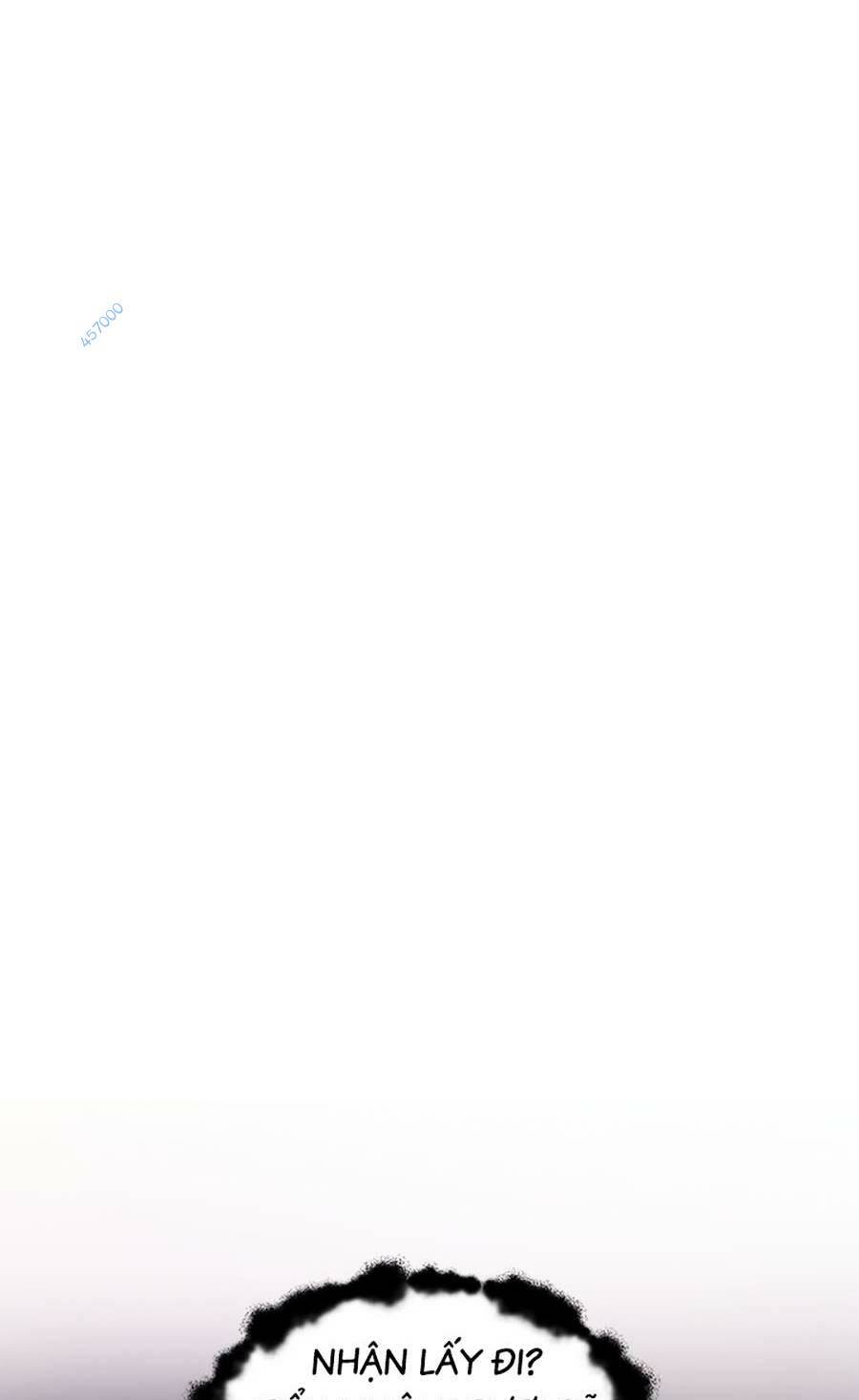 Võ Đang Kỳ Hiệp - Chapter 93 - Page 24