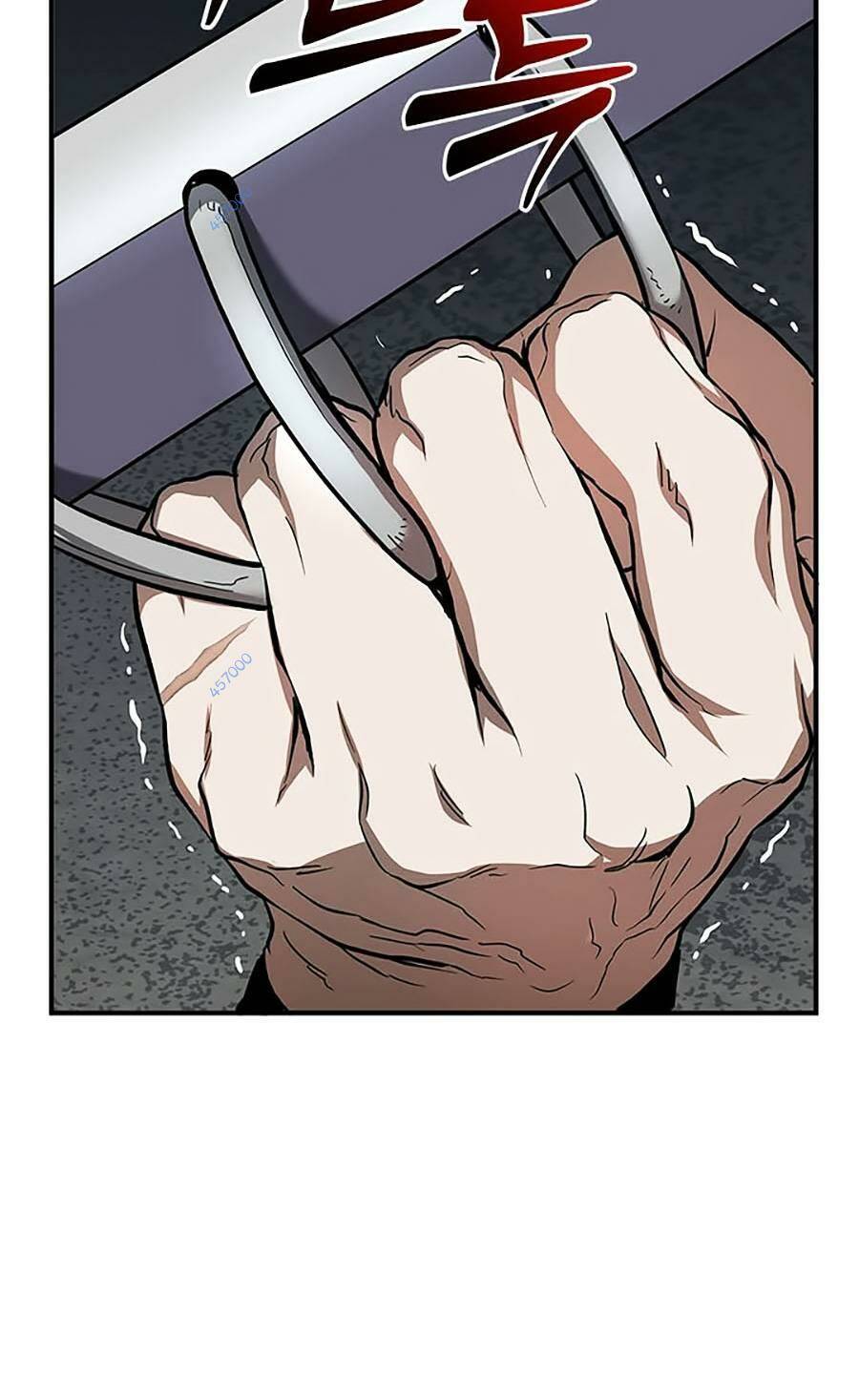 Võ Đang Kỳ Hiệp - Chapter 93 - Page 28