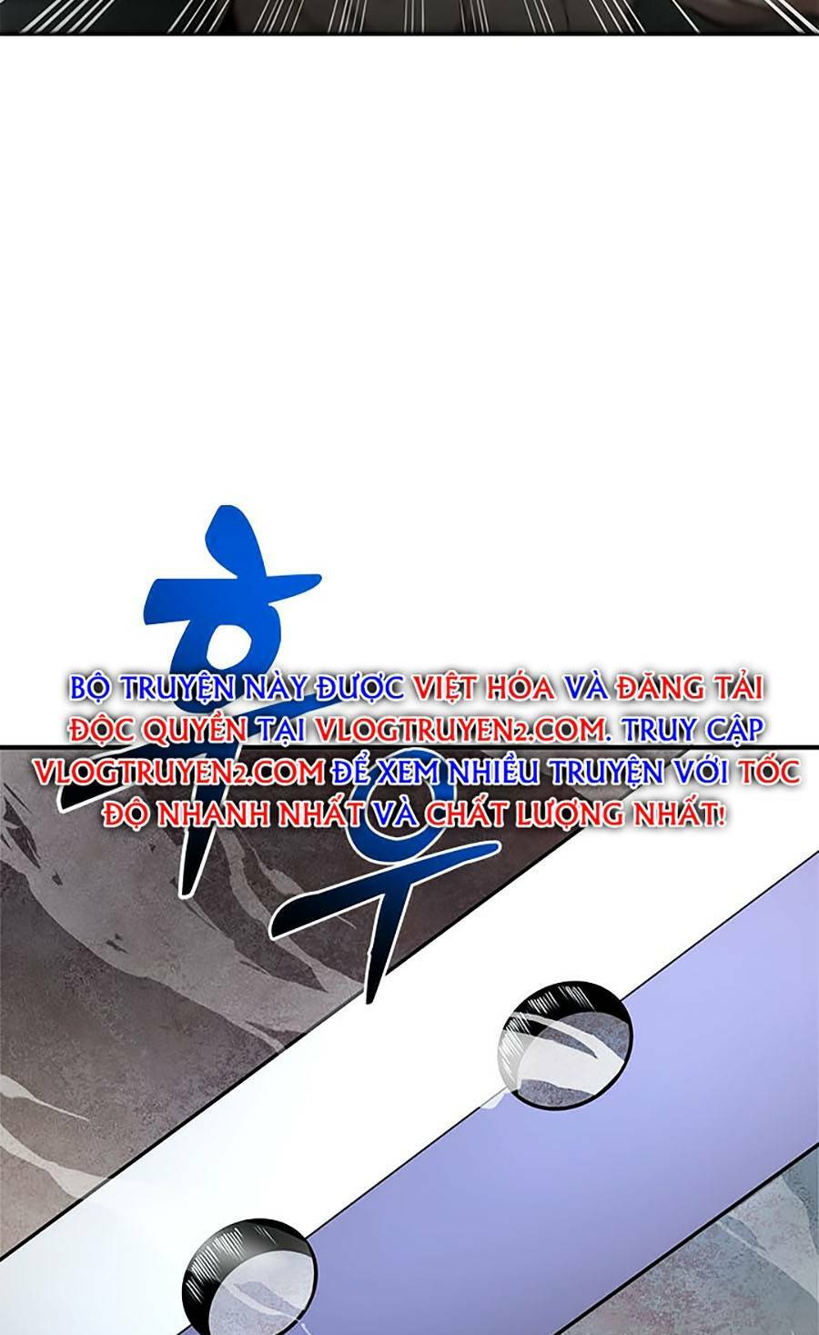 Võ Đang Kỳ Hiệp - Chapter 93 - Page 30