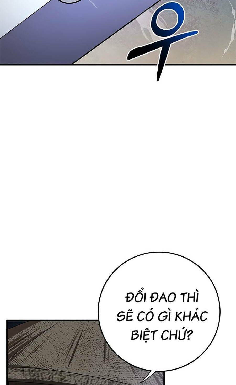 Võ Đang Kỳ Hiệp - Chapter 93 - Page 31