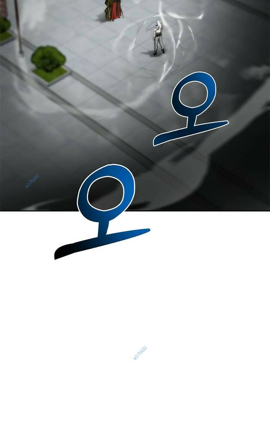 Võ Đang Kỳ Hiệp - Chapter 93 - Page 37