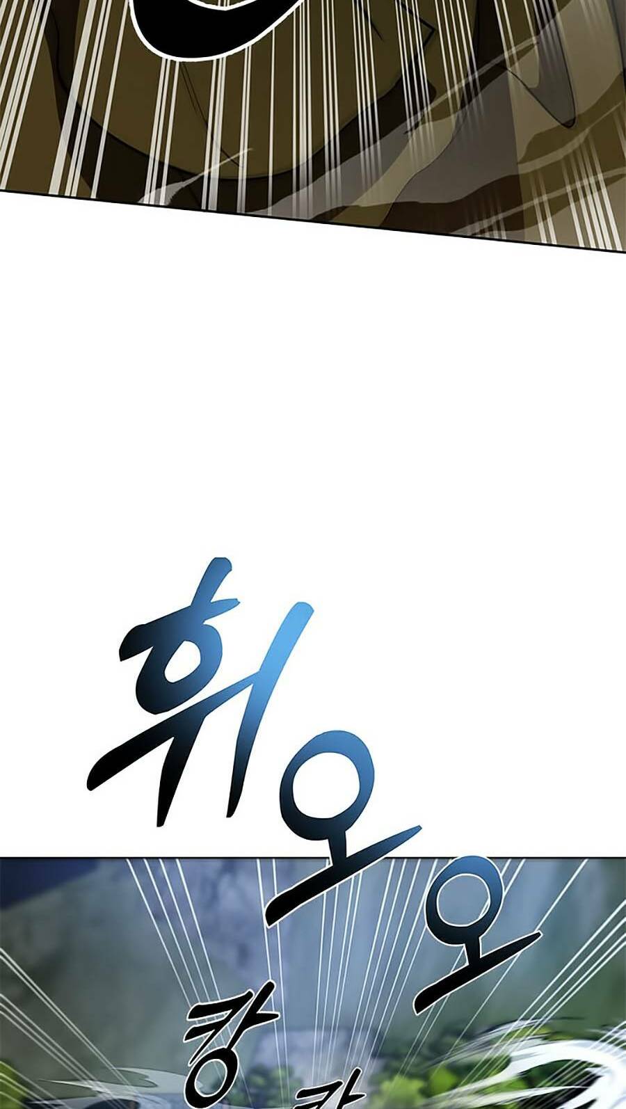 Võ Đang Kỳ Hiệp - Chapter 93 - Page 43