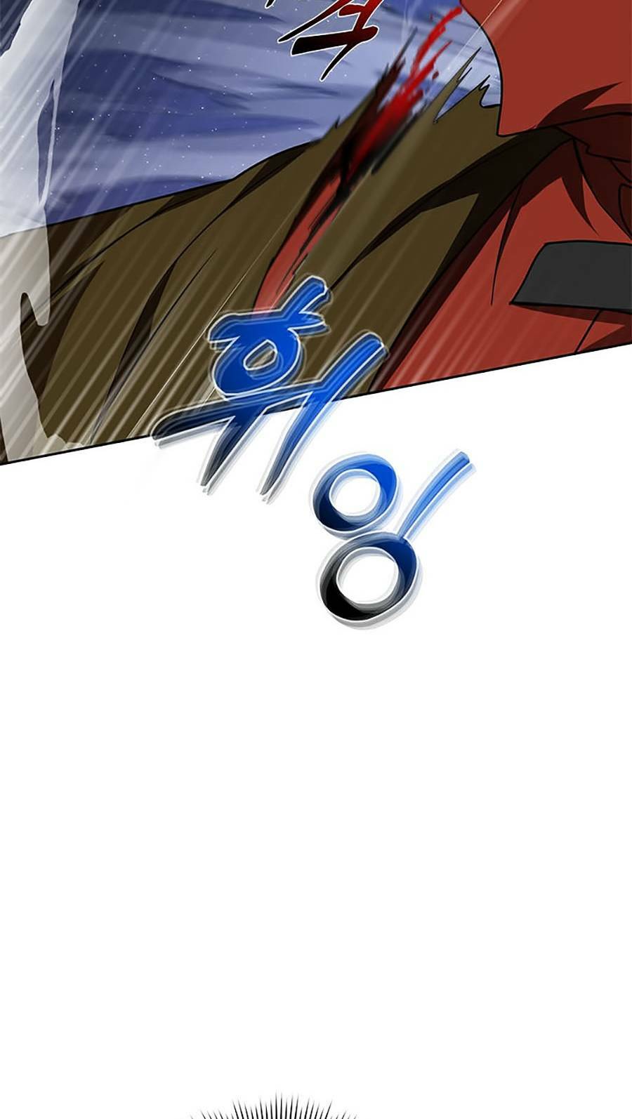 Võ Đang Kỳ Hiệp - Chapter 93 - Page 46