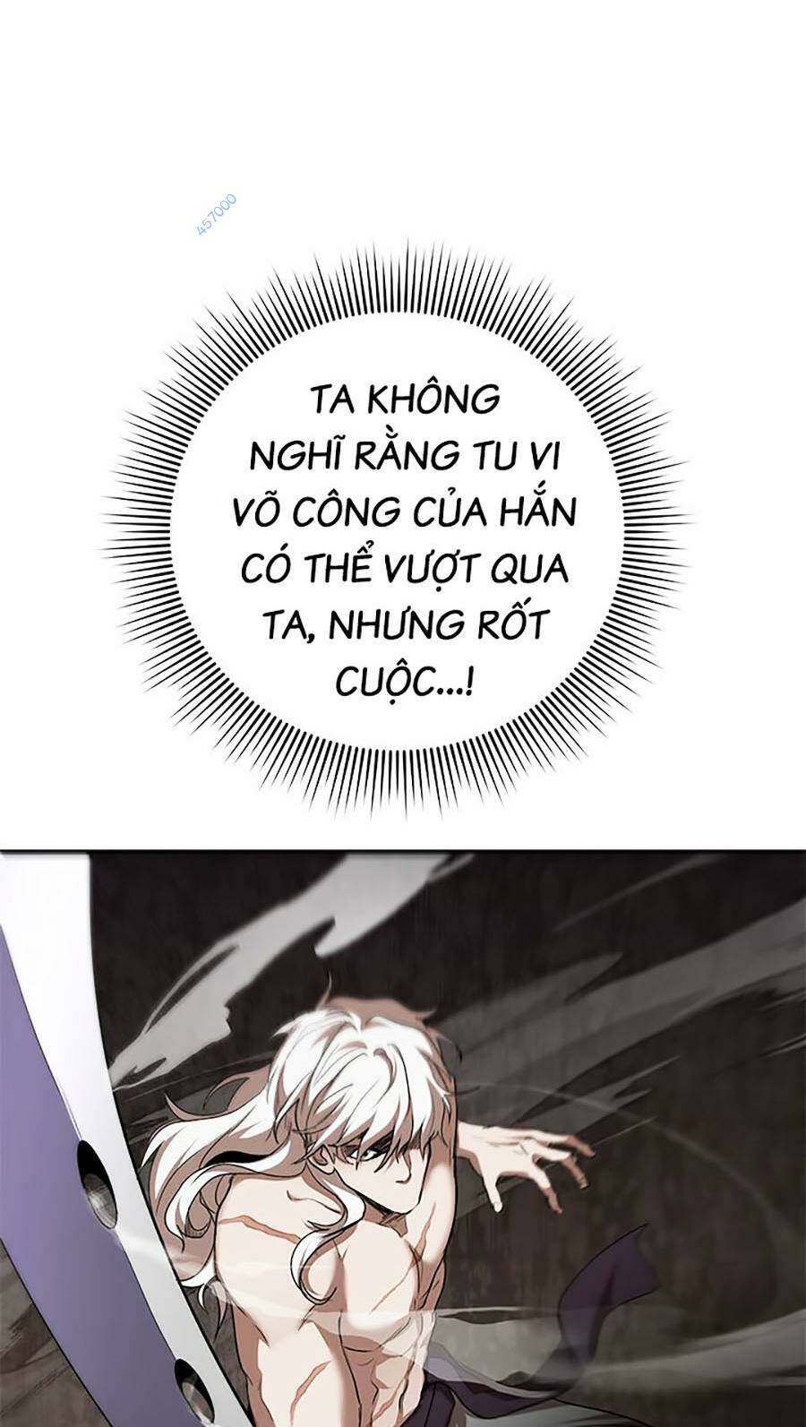 Võ Đang Kỳ Hiệp - Chapter 93 - Page 48