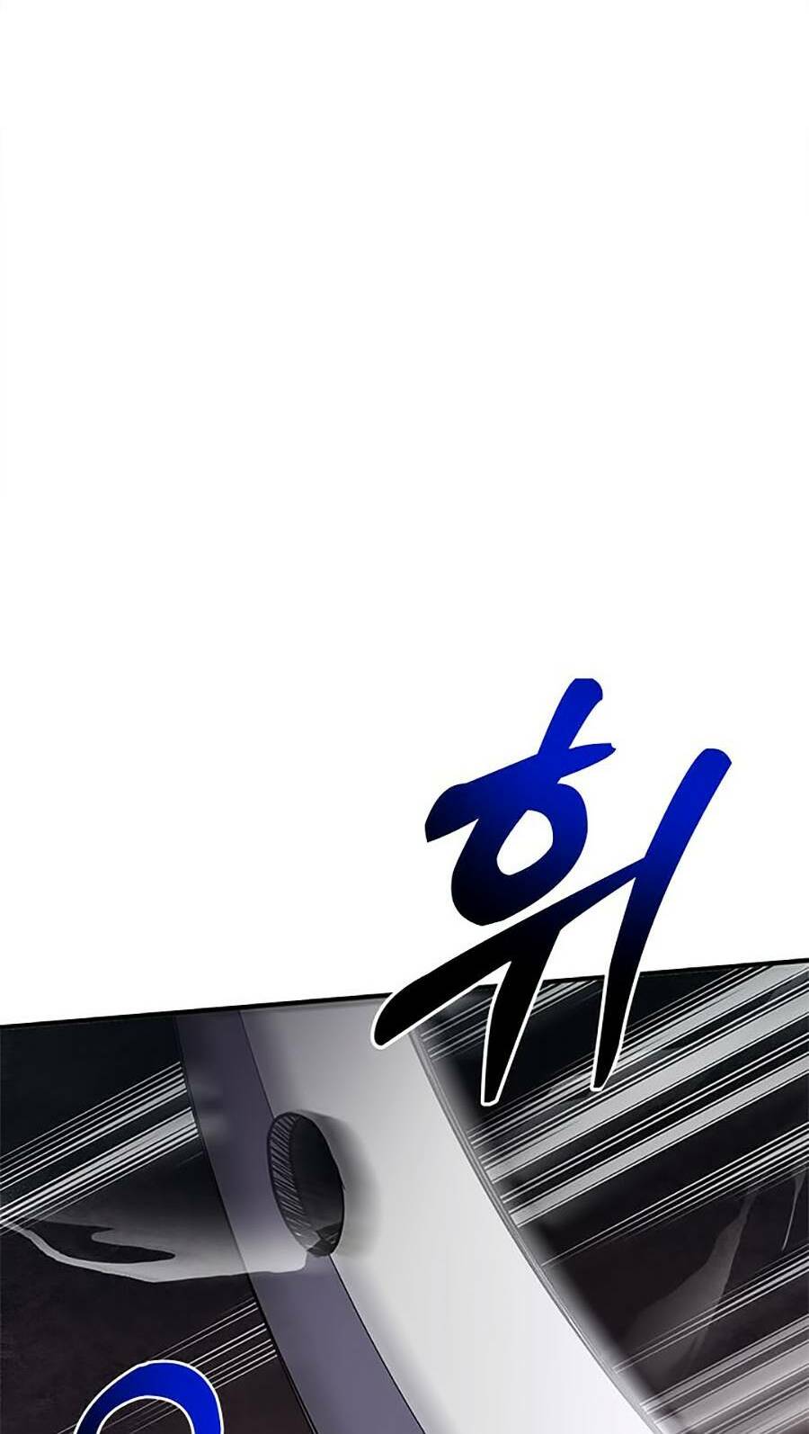 Võ Đang Kỳ Hiệp - Chapter 93 - Page 51