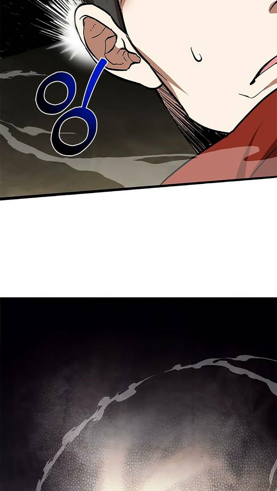 Võ Đang Kỳ Hiệp - Chapter 93 - Page 55