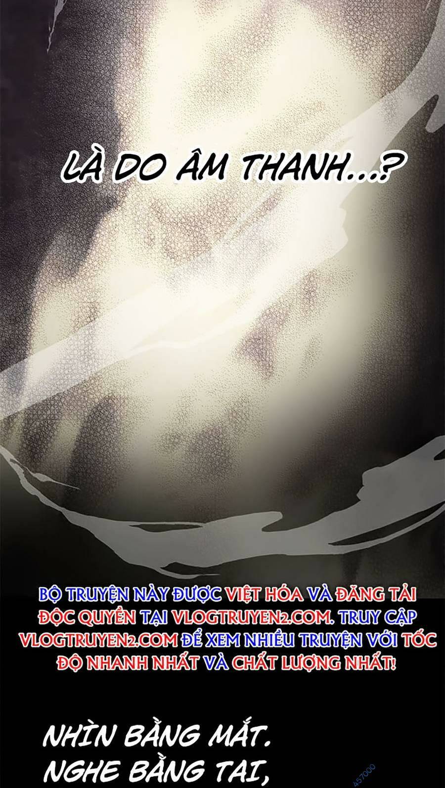 Võ Đang Kỳ Hiệp - Chapter 93 - Page 56