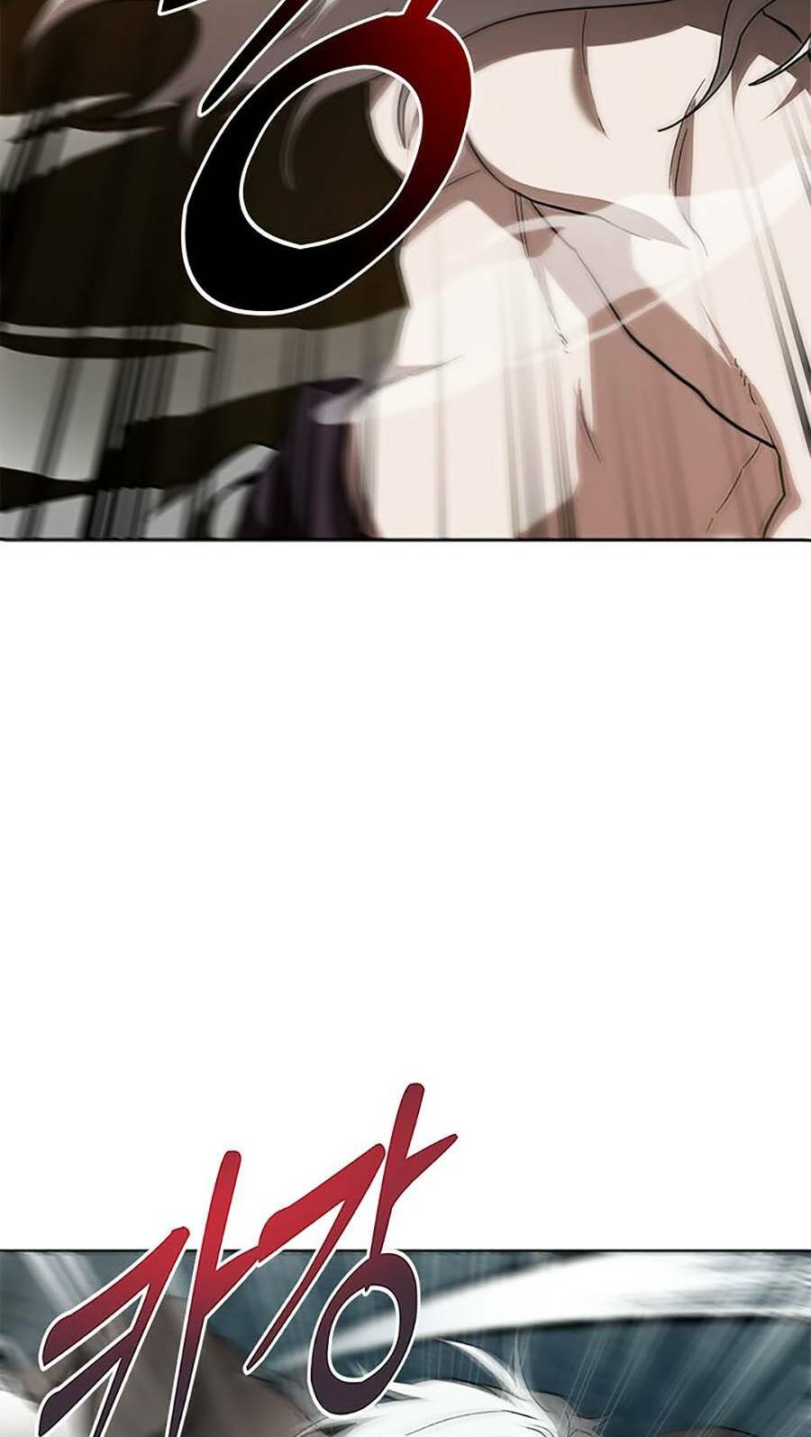 Võ Đang Kỳ Hiệp - Chapter 93 - Page 63