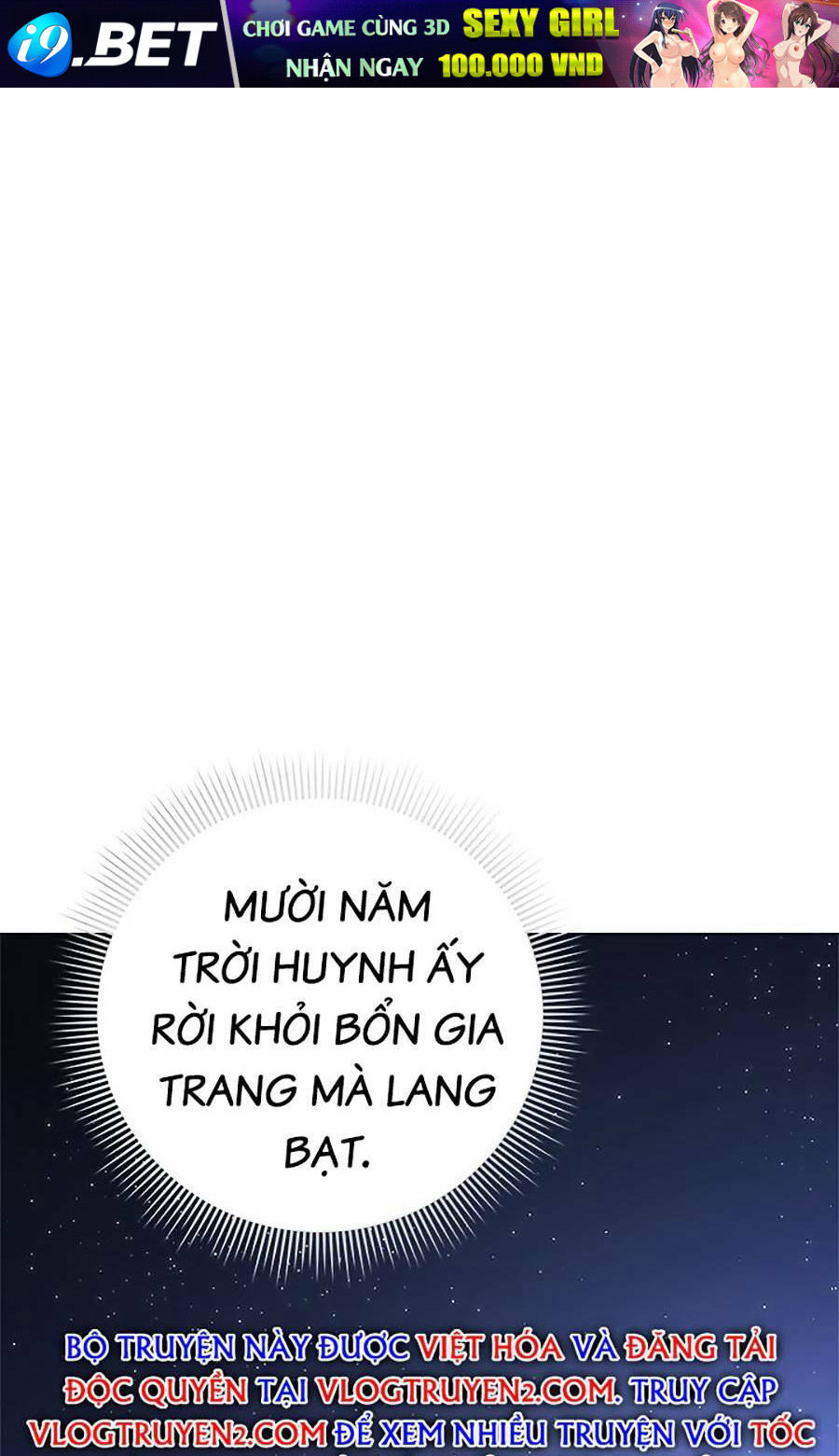 Võ Đang Kỳ Hiệp - Chapter 93 - Page 6