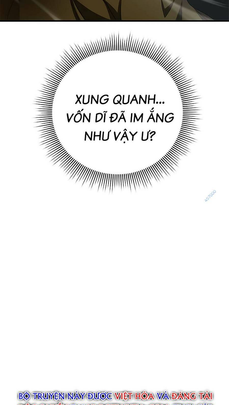Võ Đang Kỳ Hiệp - Chapter 93 - Page 72