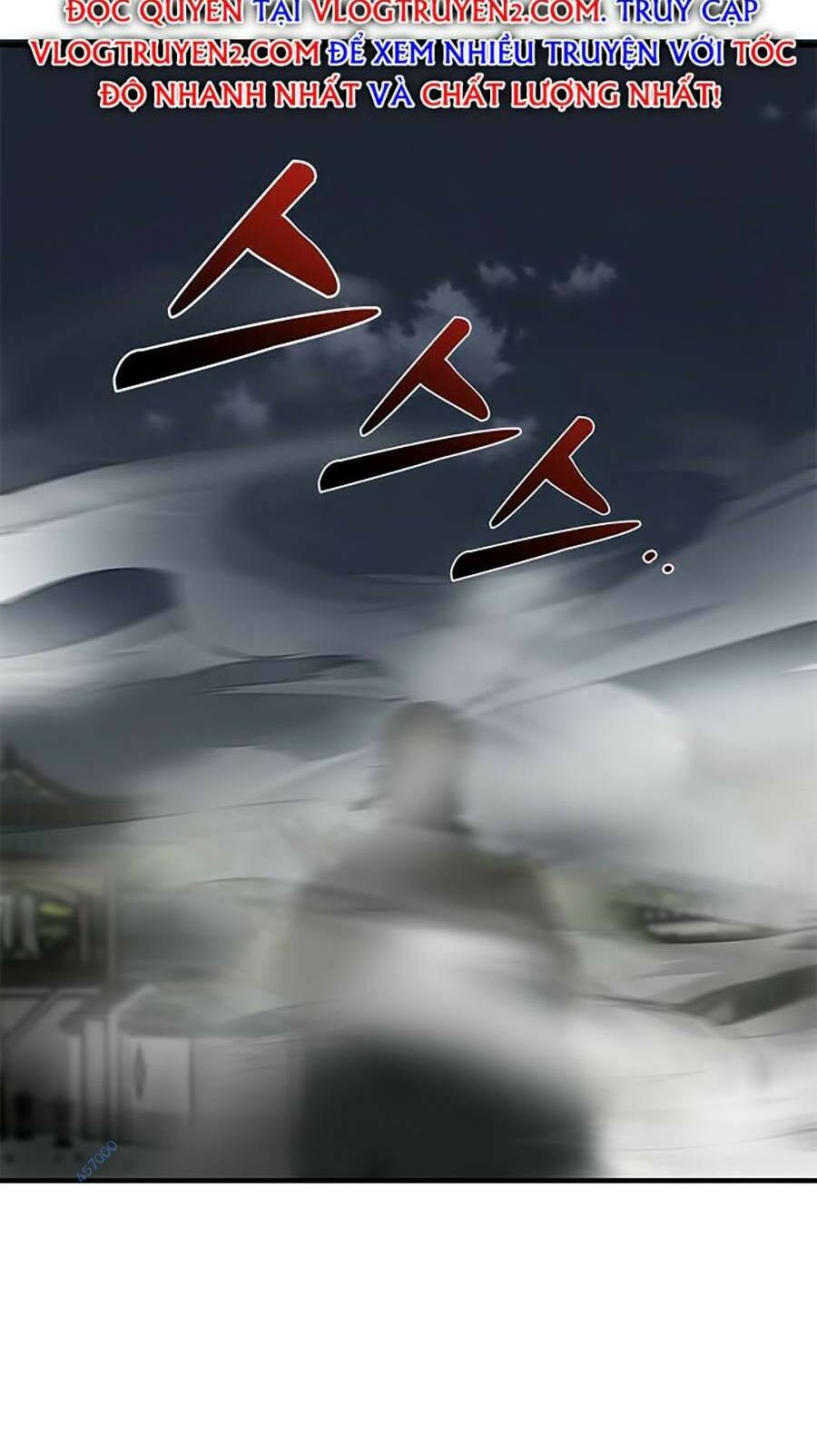 Võ Đang Kỳ Hiệp - Chapter 93 - Page 73