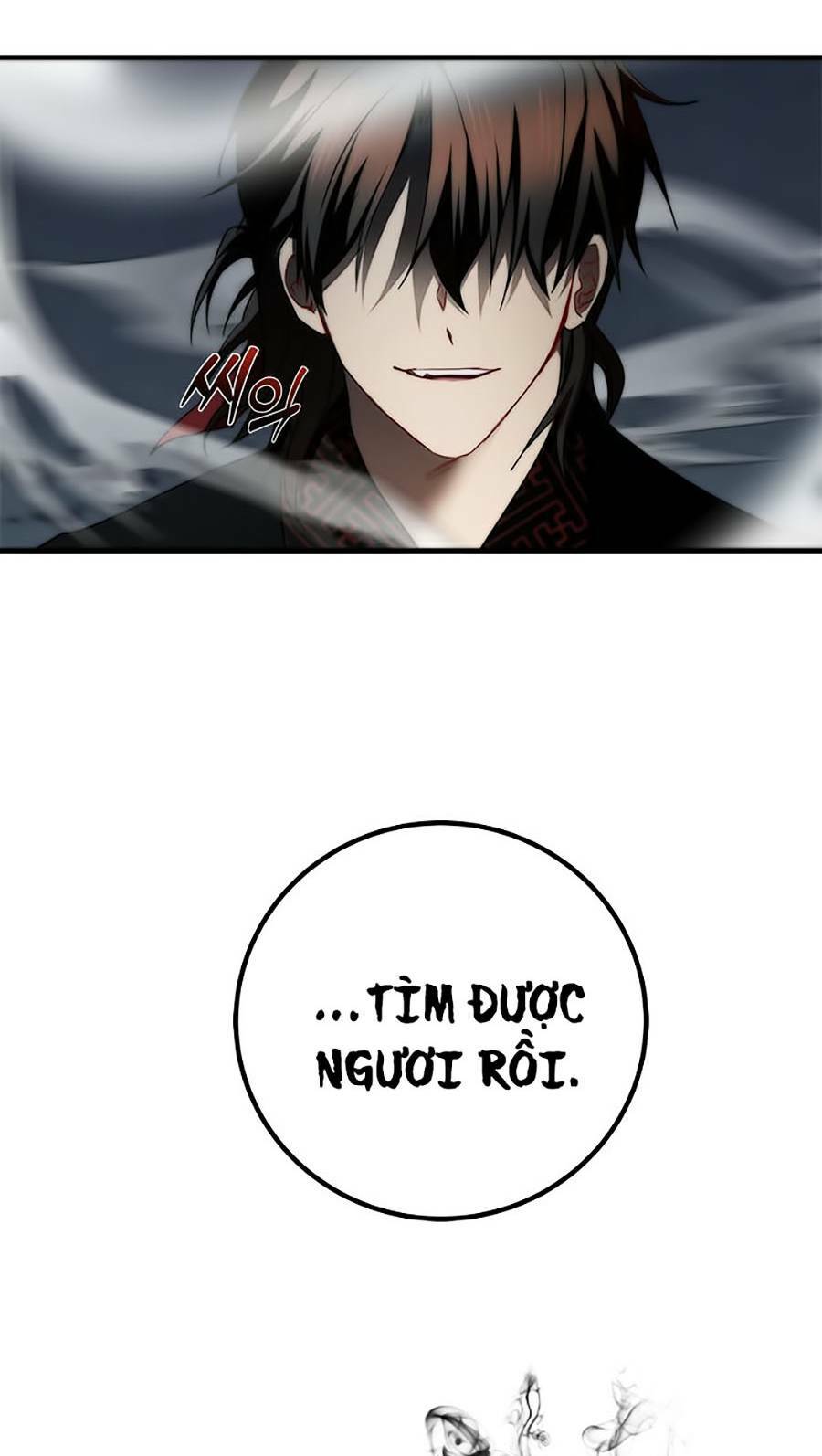 Võ Đang Kỳ Hiệp - Chapter 93 - Page 74