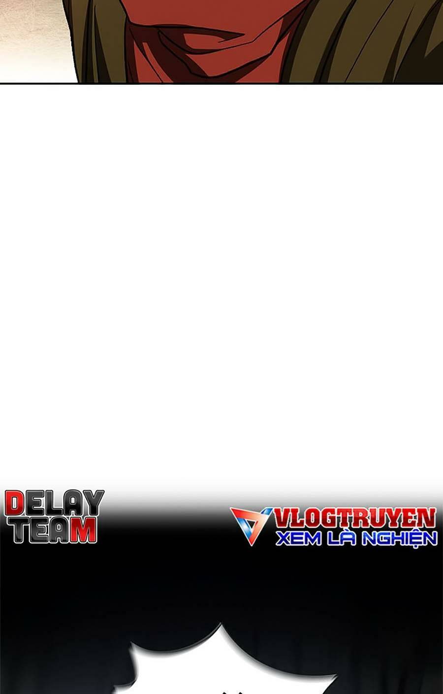 Võ Đang Kỳ Hiệp - Chapter 94 - Page 12