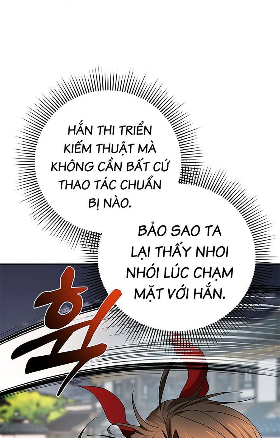 Võ Đang Kỳ Hiệp - Chapter 94 - Page 15