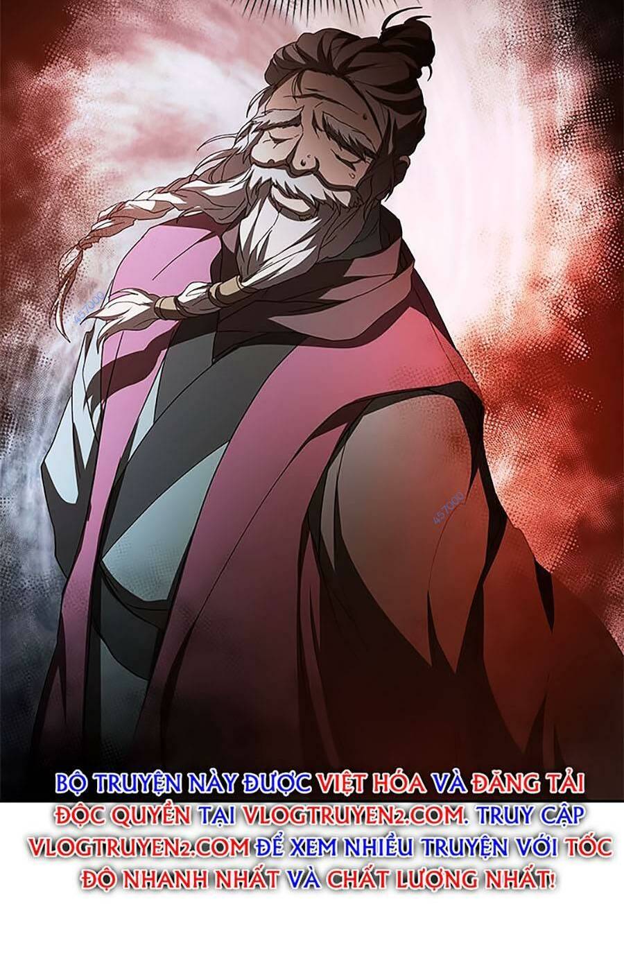 Võ Đang Kỳ Hiệp - Chapter 94 - Page 17