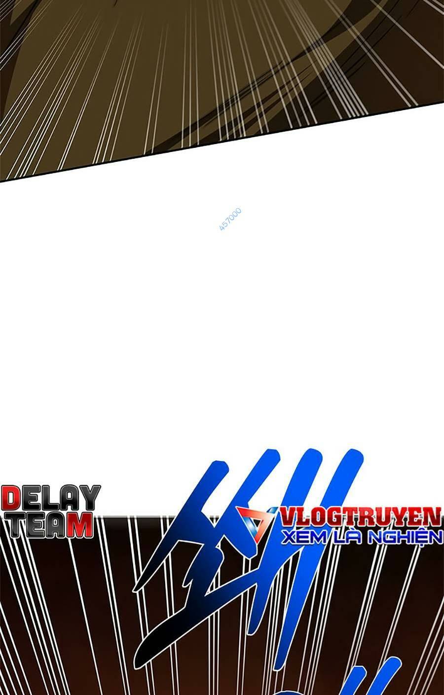 Võ Đang Kỳ Hiệp - Chapter 94 - Page 21