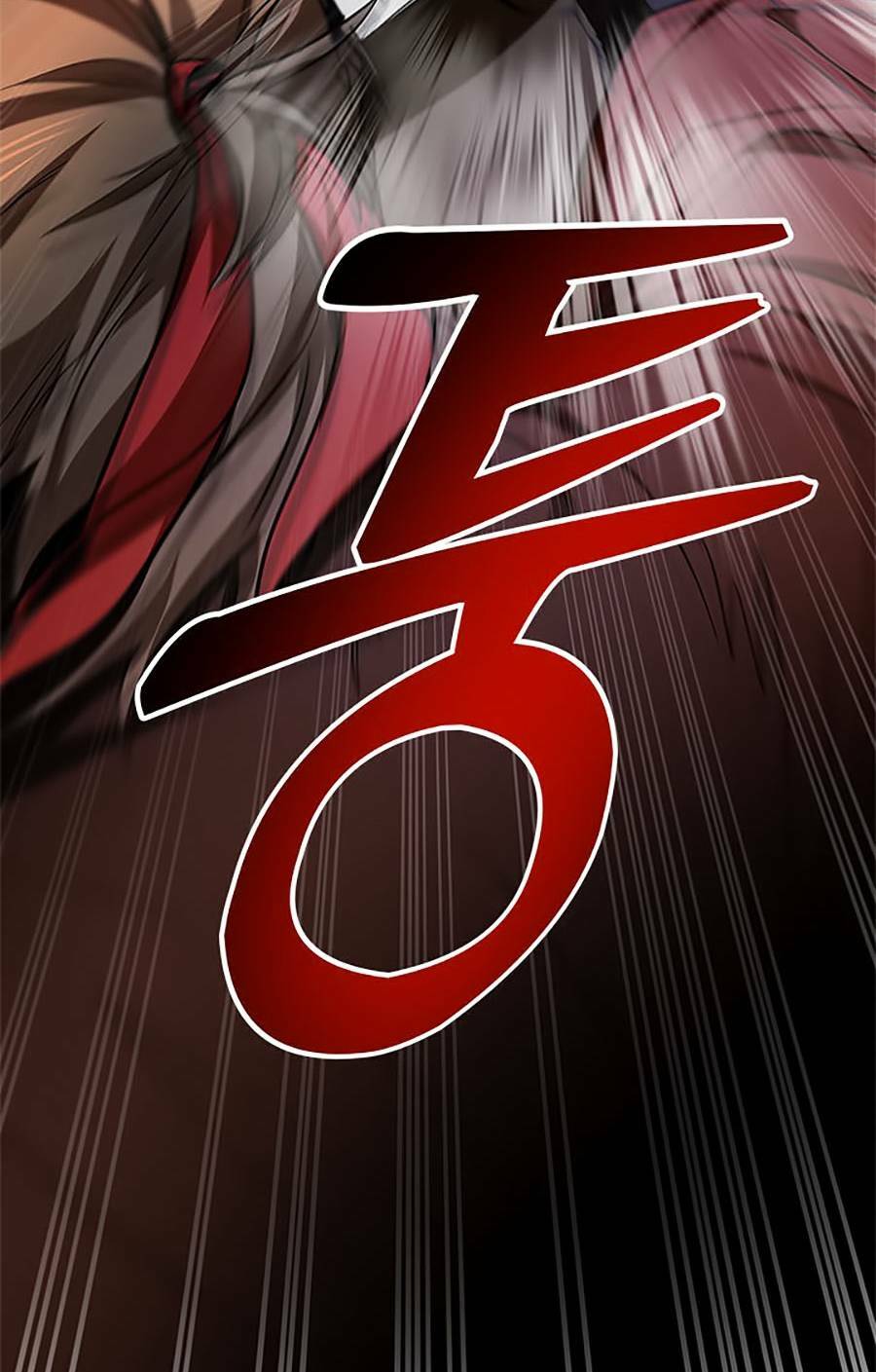 Võ Đang Kỳ Hiệp - Chapter 94 - Page 23