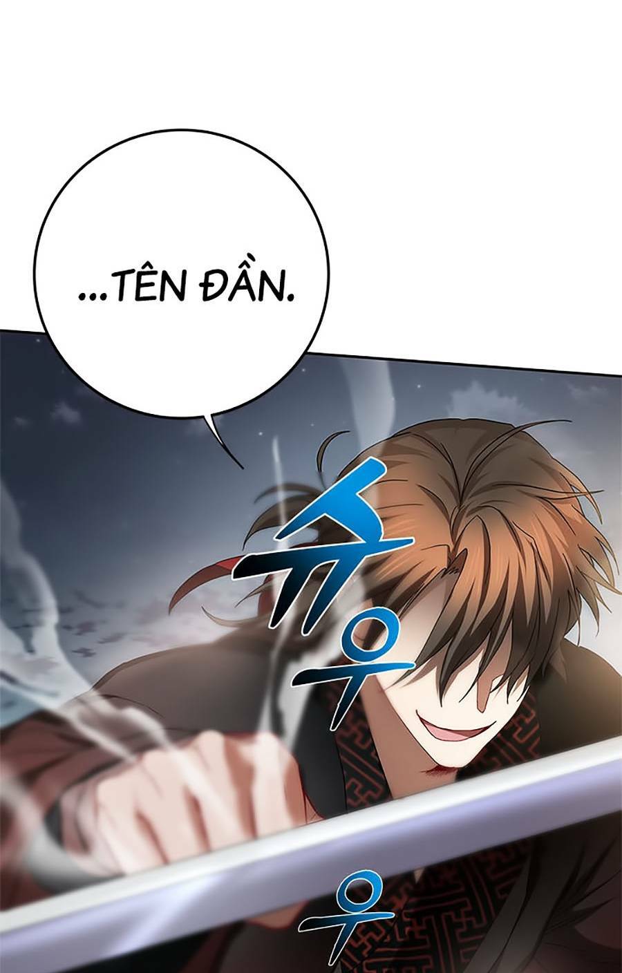 Võ Đang Kỳ Hiệp - Chapter 94 - Page 26