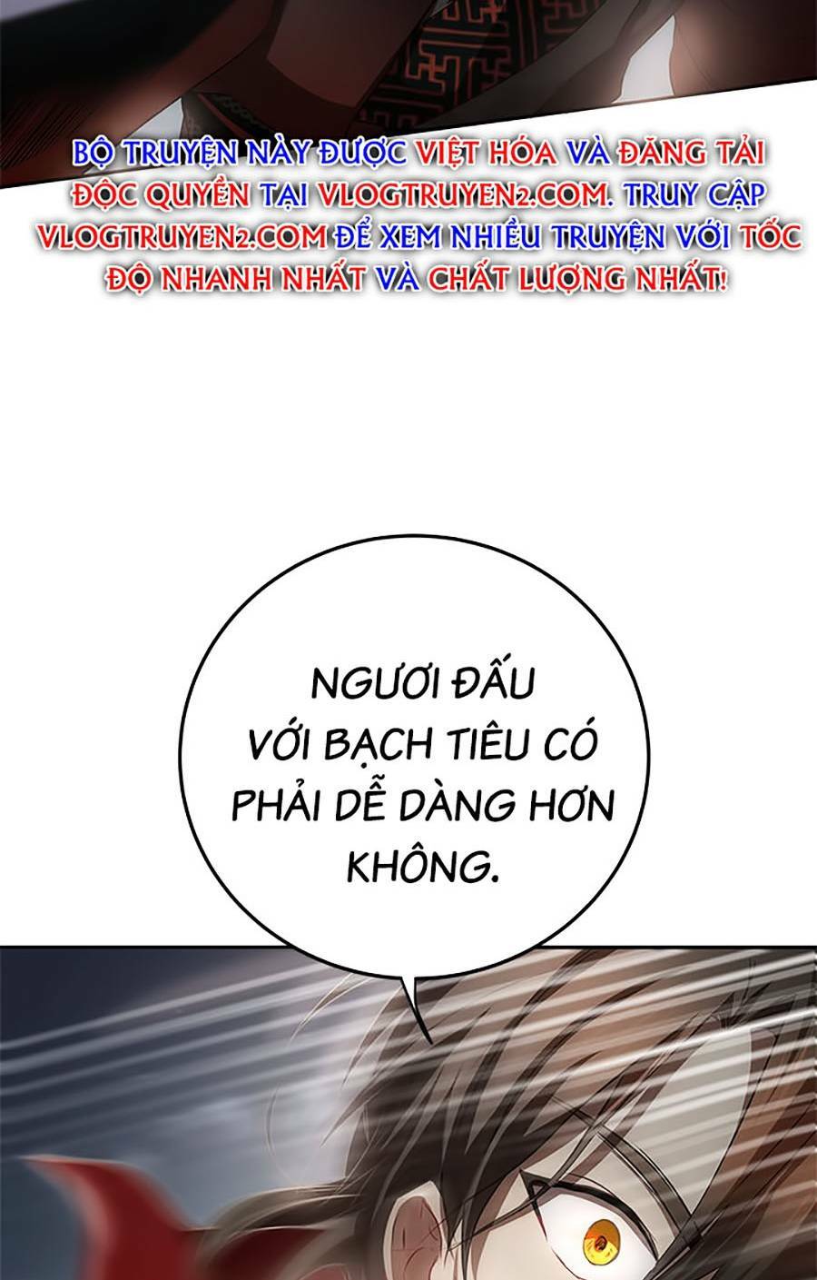 Võ Đang Kỳ Hiệp - Chapter 94 - Page 27