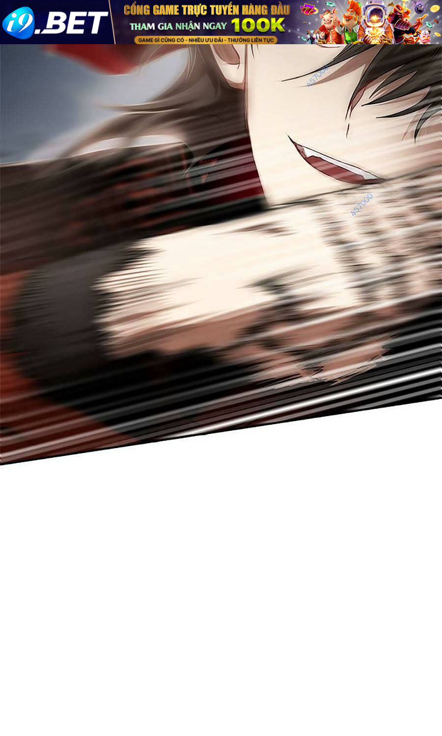 Võ Đang Kỳ Hiệp - Chapter 94 - Page 28