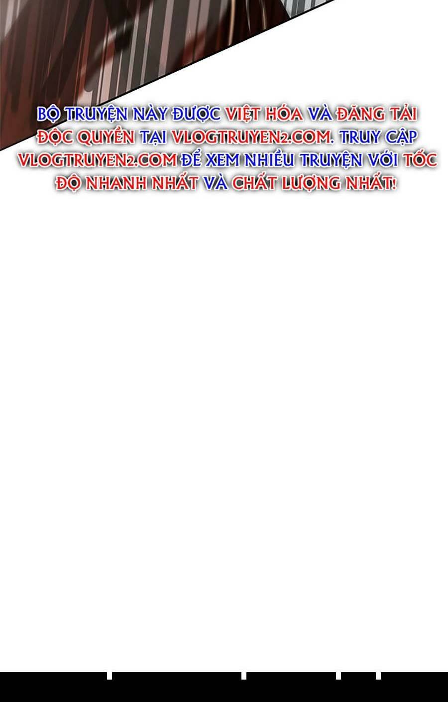 Võ Đang Kỳ Hiệp - Chapter 94 - Page 33