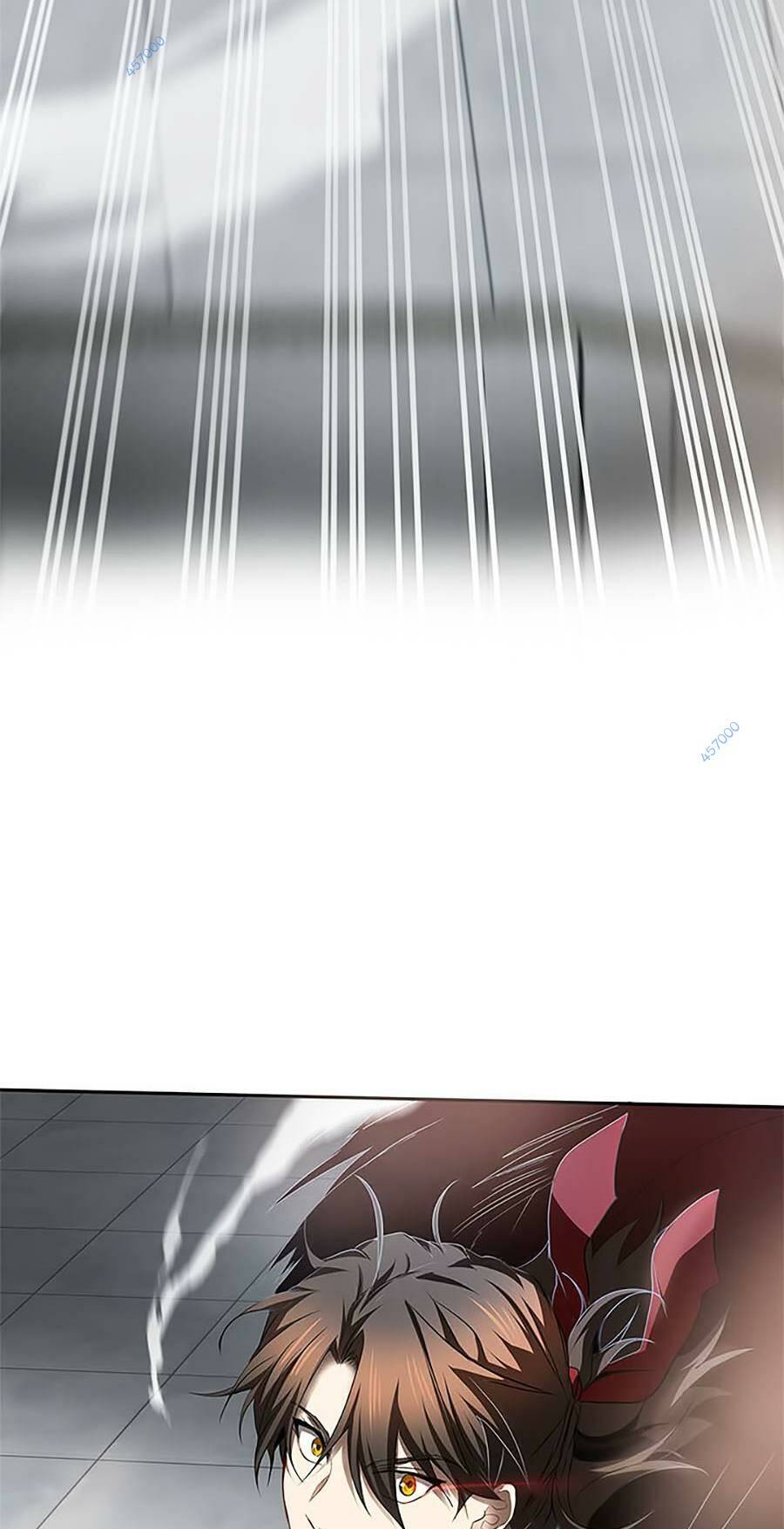 Võ Đang Kỳ Hiệp - Chapter 94 - Page 36