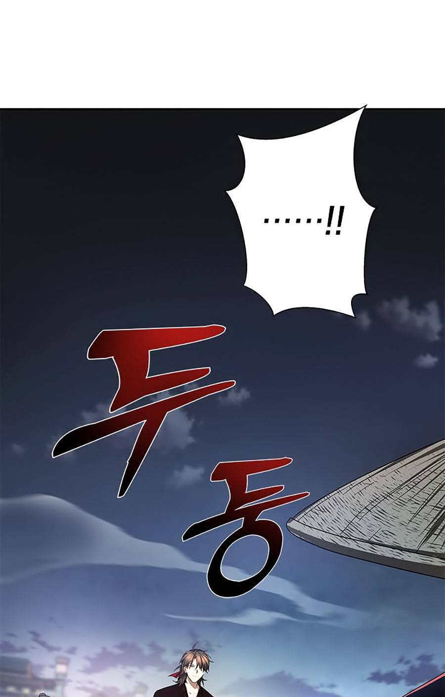 Võ Đang Kỳ Hiệp - Chapter 94 - Page 3