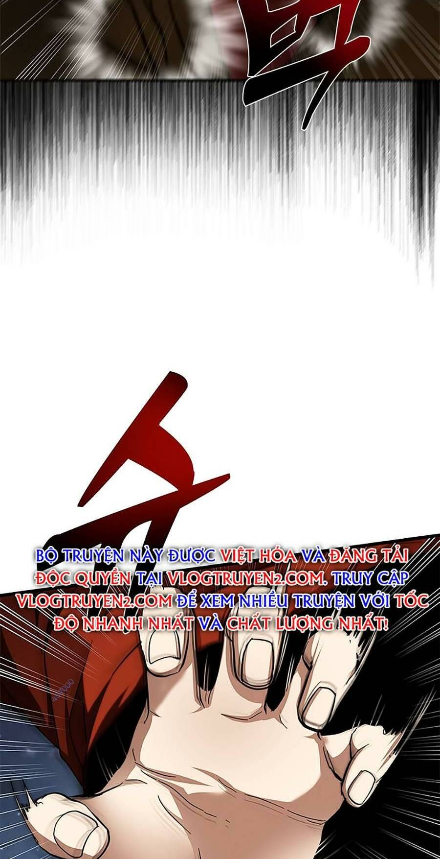 Võ Đang Kỳ Hiệp - Chapter 94 - Page 41