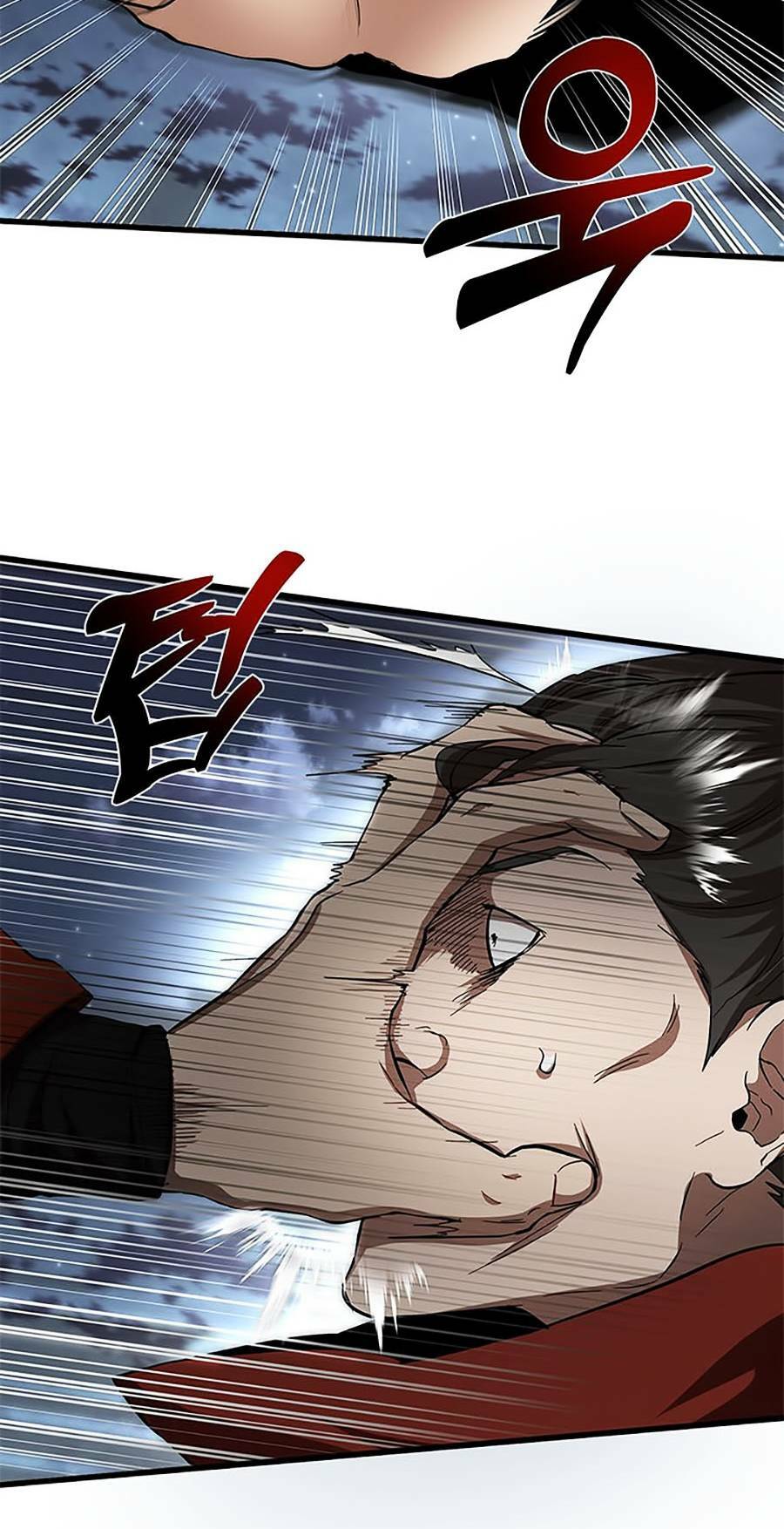 Võ Đang Kỳ Hiệp - Chapter 94 - Page 42