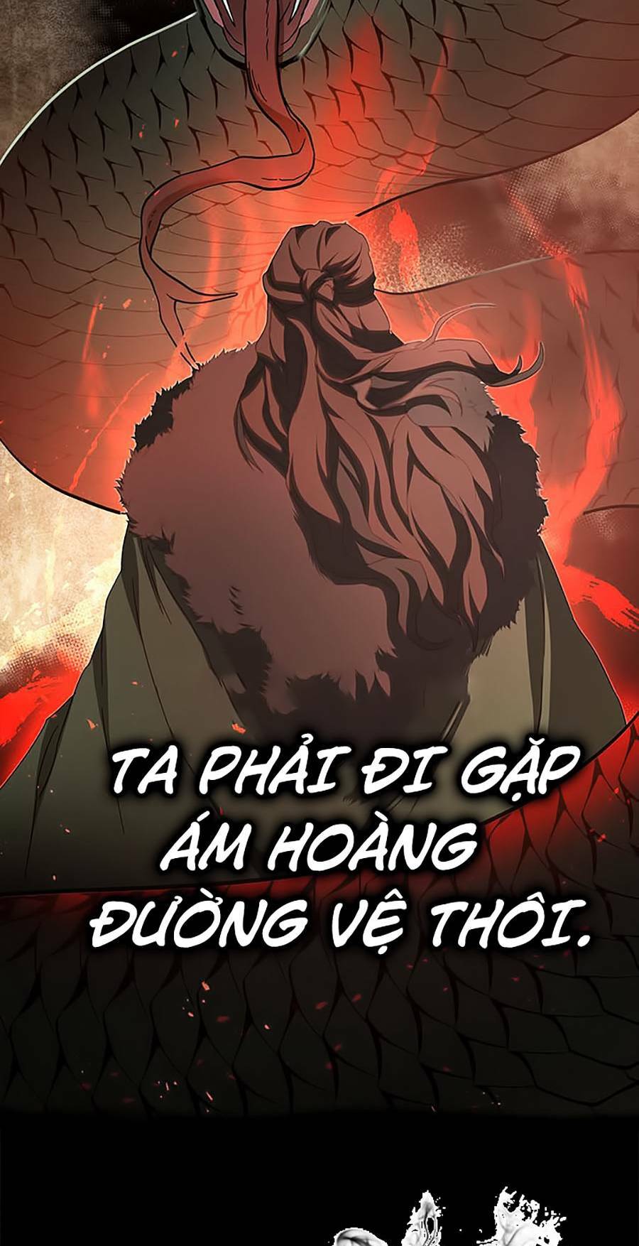 Võ Đang Kỳ Hiệp - Chapter 94 - Page 66