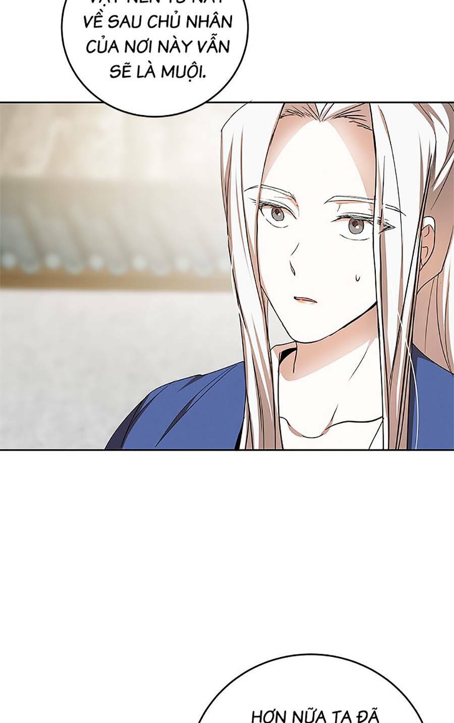 Võ Đang Kỳ Hiệp - Chapter 95 - Page 10