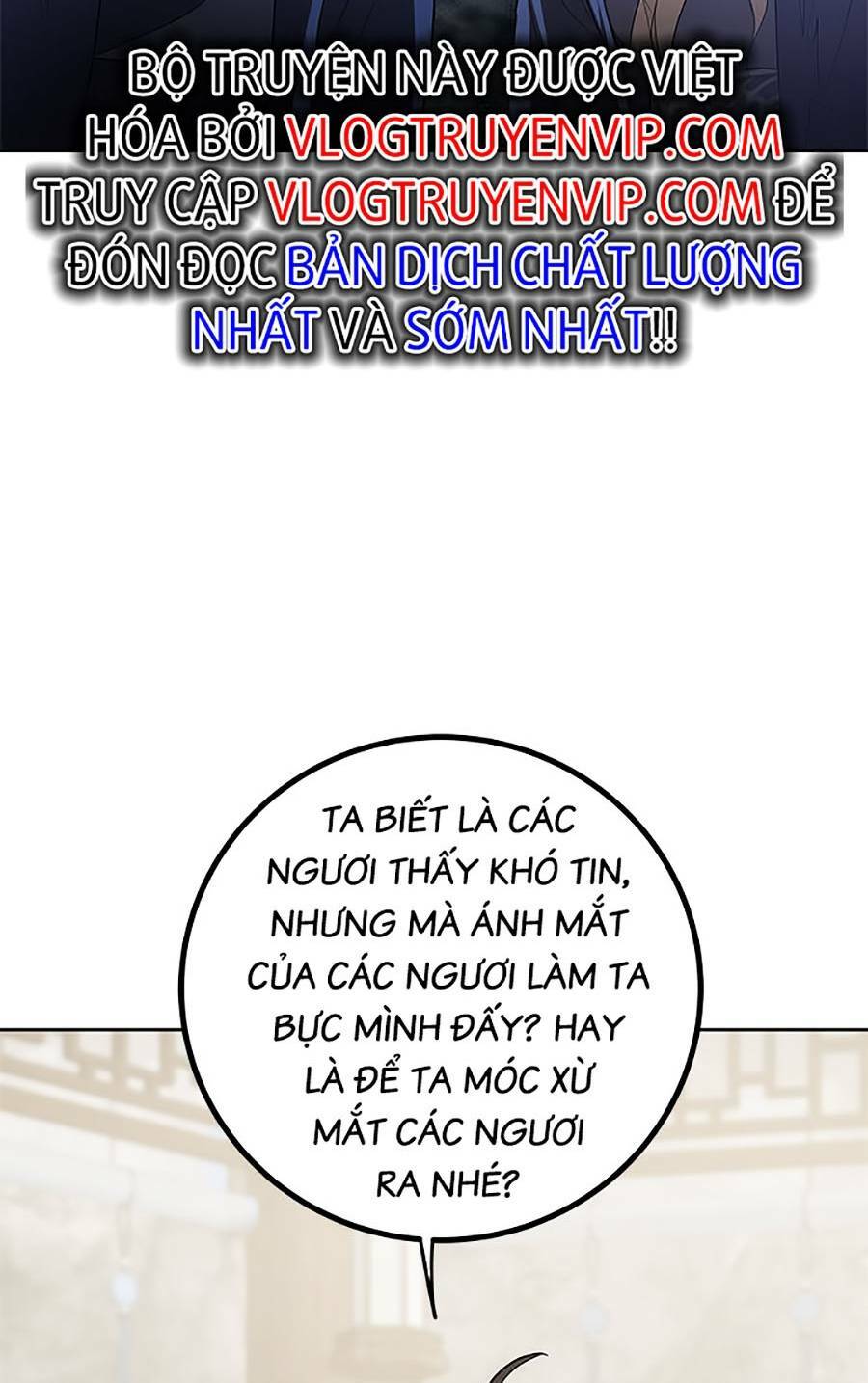 Võ Đang Kỳ Hiệp - Chapter 95 - Page 26