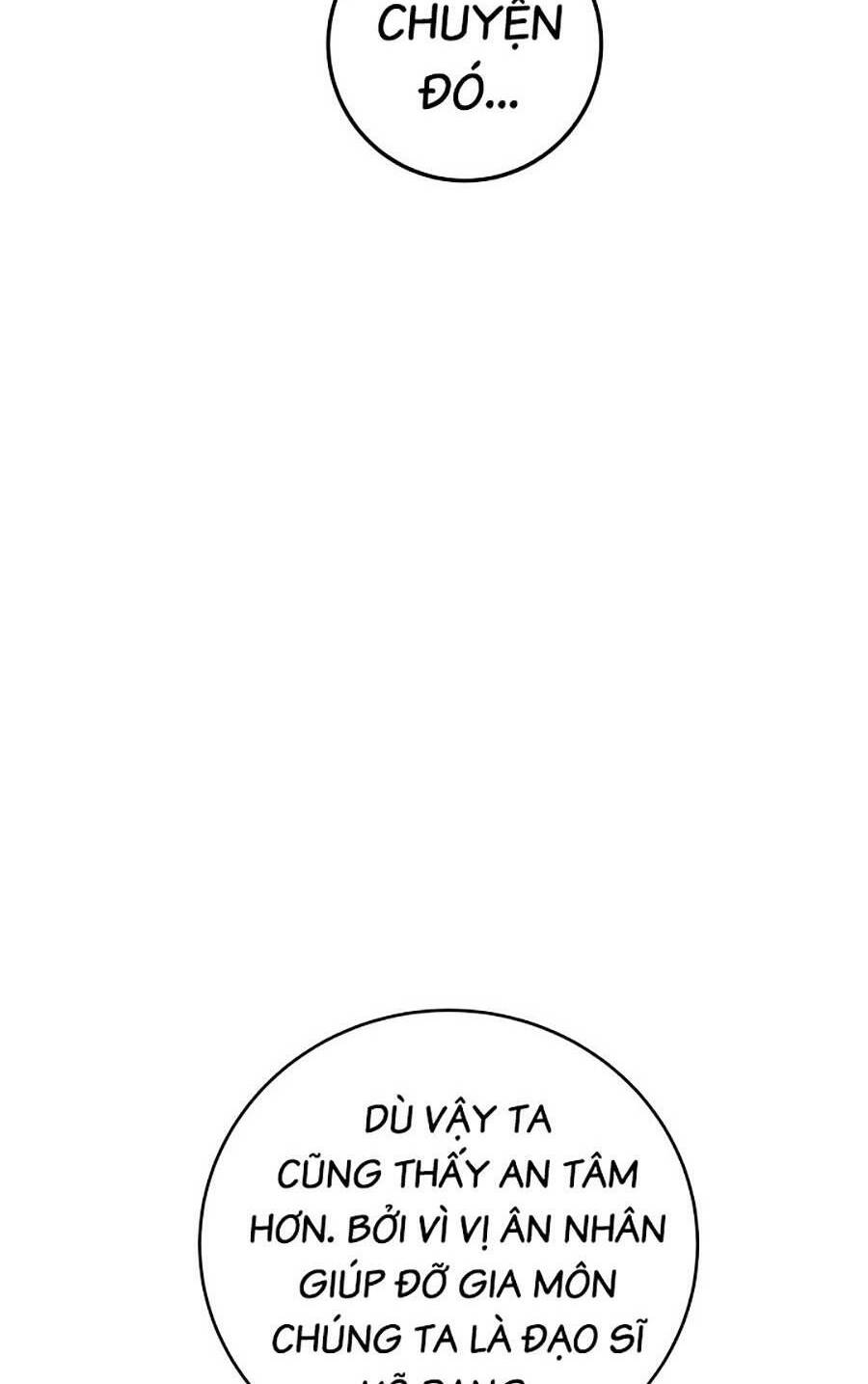 Võ Đang Kỳ Hiệp - Chapter 95 - Page 29