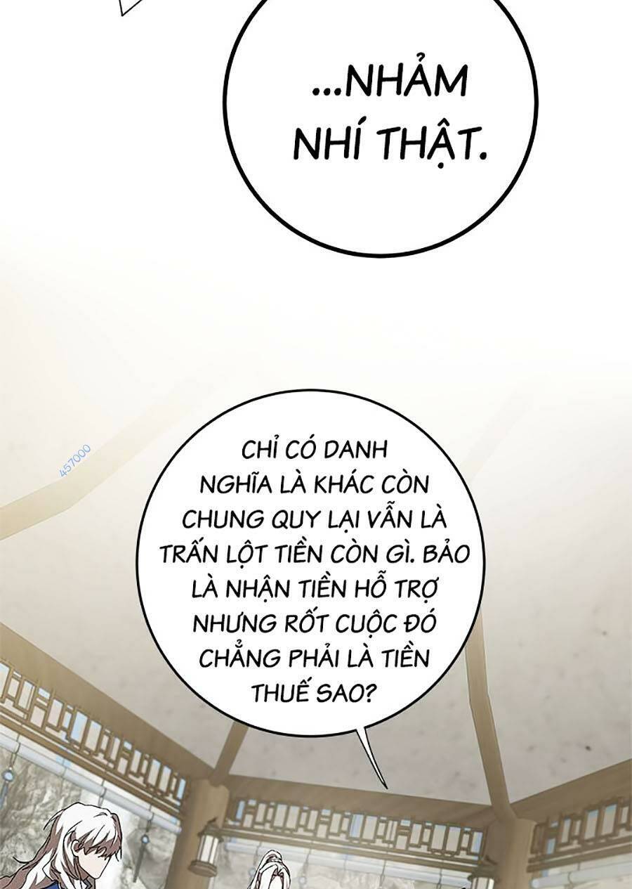 Võ Đang Kỳ Hiệp - Chapter 95 - Page 41