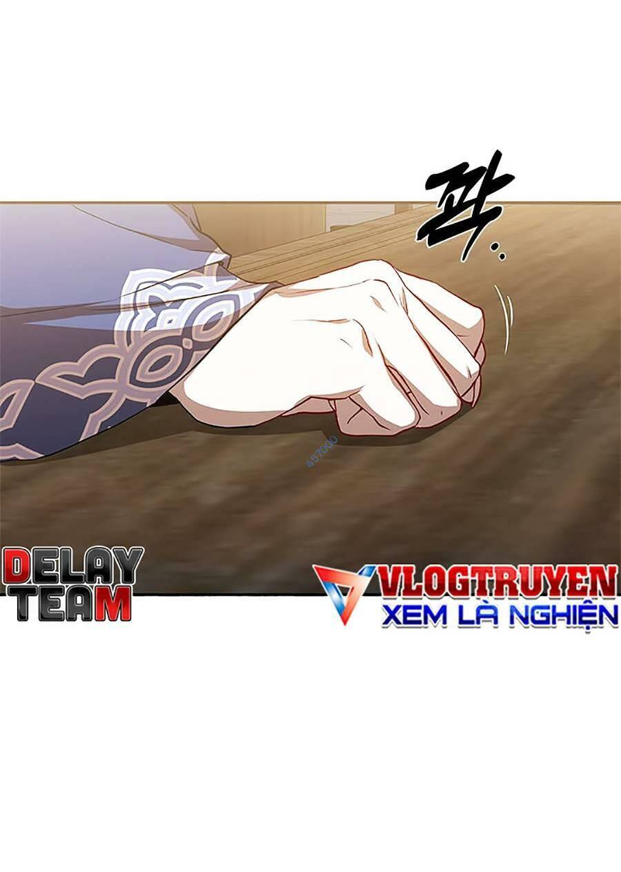 Võ Đang Kỳ Hiệp - Chapter 95 - Page 49