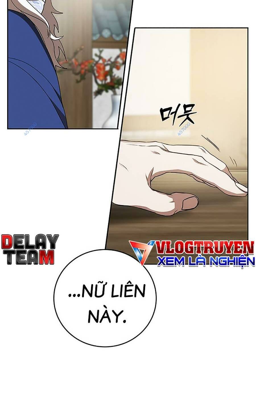 Võ Đang Kỳ Hiệp - Chapter 95 - Page 5