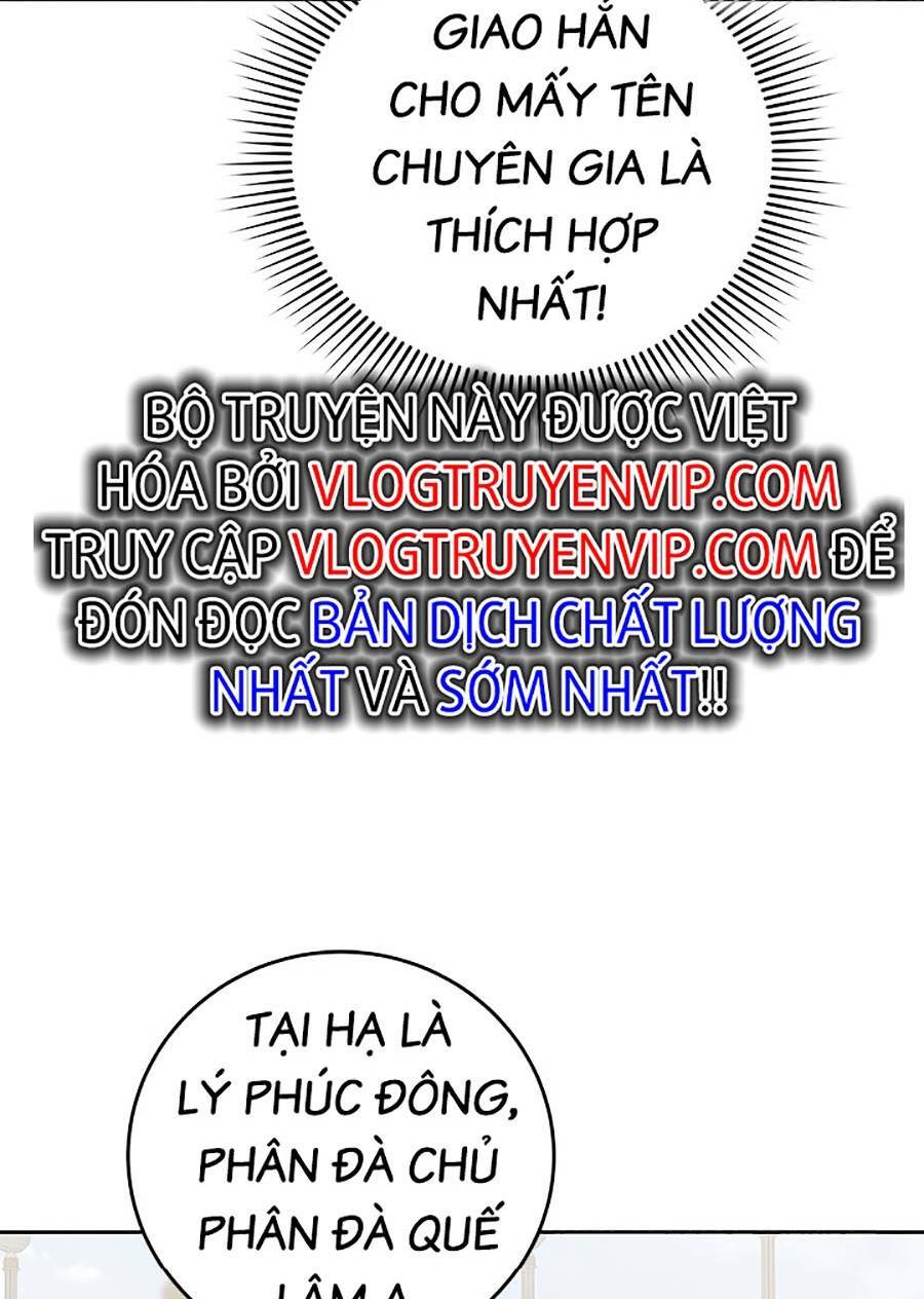 Võ Đang Kỳ Hiệp - Chapter 95 - Page 62