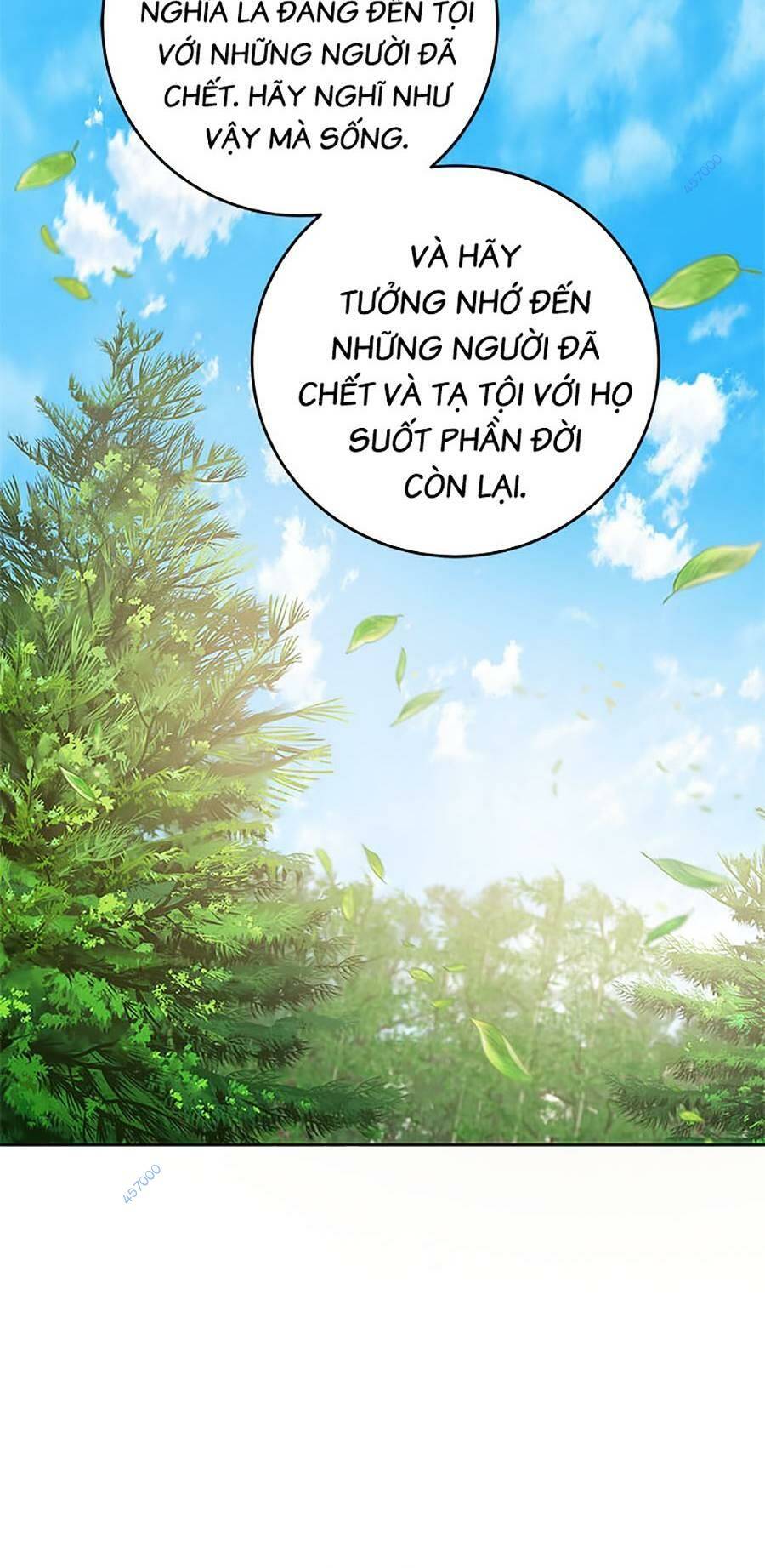 Võ Đang Kỳ Hiệp - Chapter 95 - Page 86