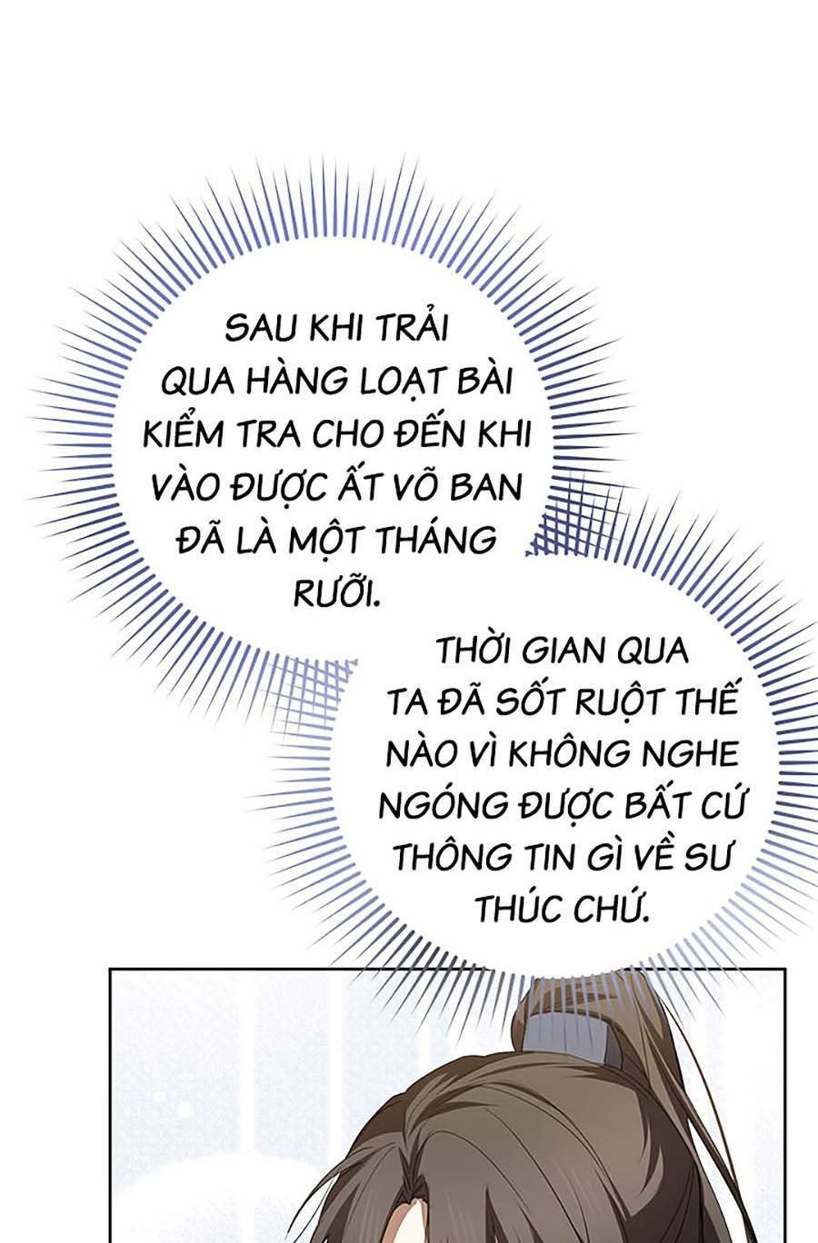 Võ Đang Kỳ Hiệp - Chapter 96 - Page 18