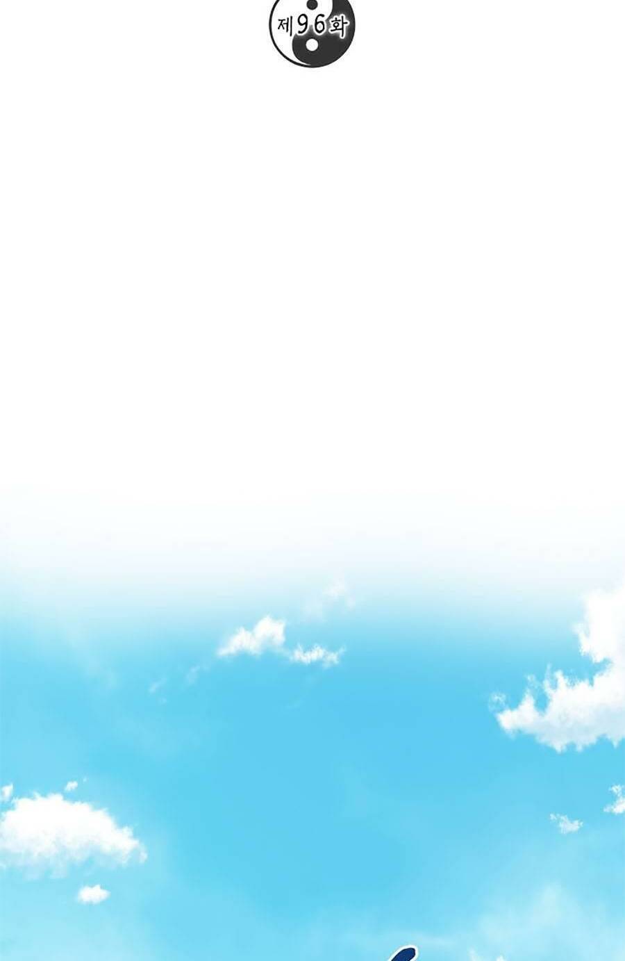 Võ Đang Kỳ Hiệp - Chapter 96 - Page 33