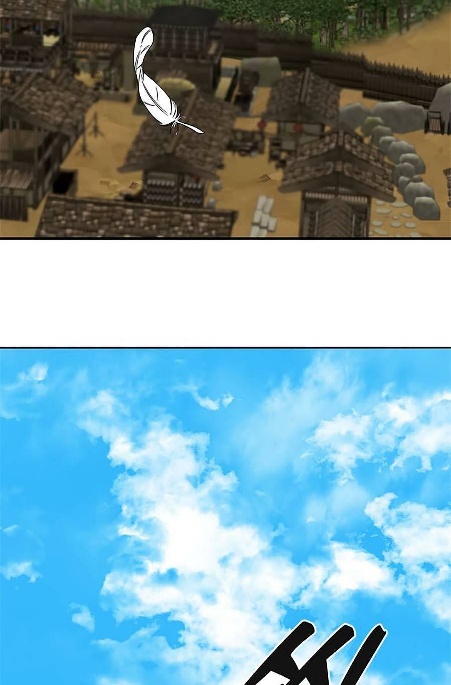 Võ Đang Kỳ Hiệp - Chapter 96 - Page 4