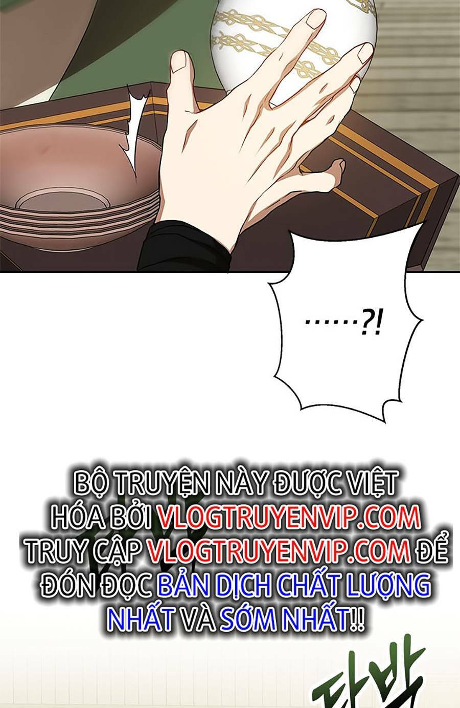 Võ Đang Kỳ Hiệp - Chapter 96 - Page 50