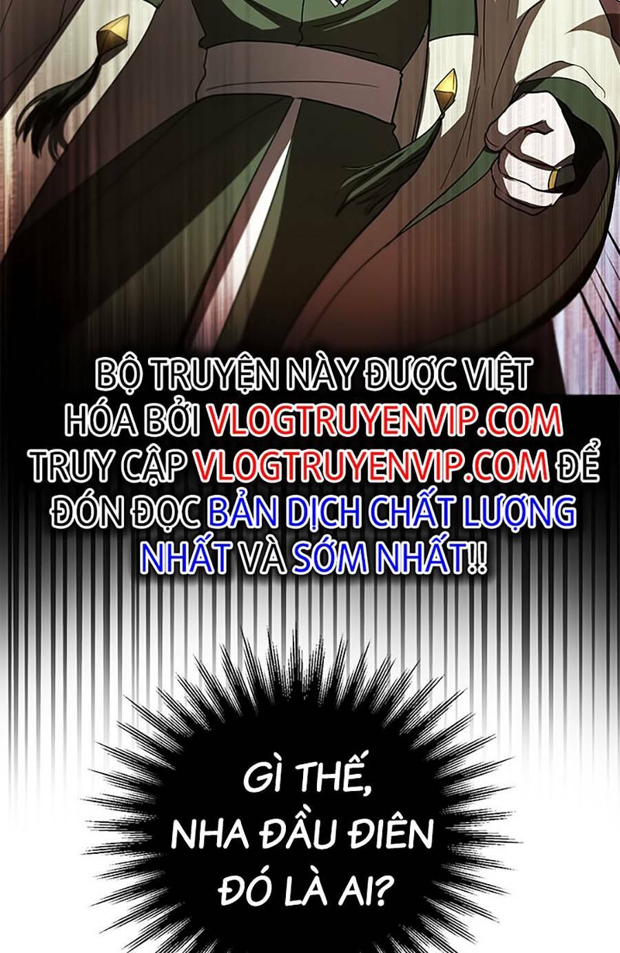 Võ Đang Kỳ Hiệp - Chapter 96 - Page 58