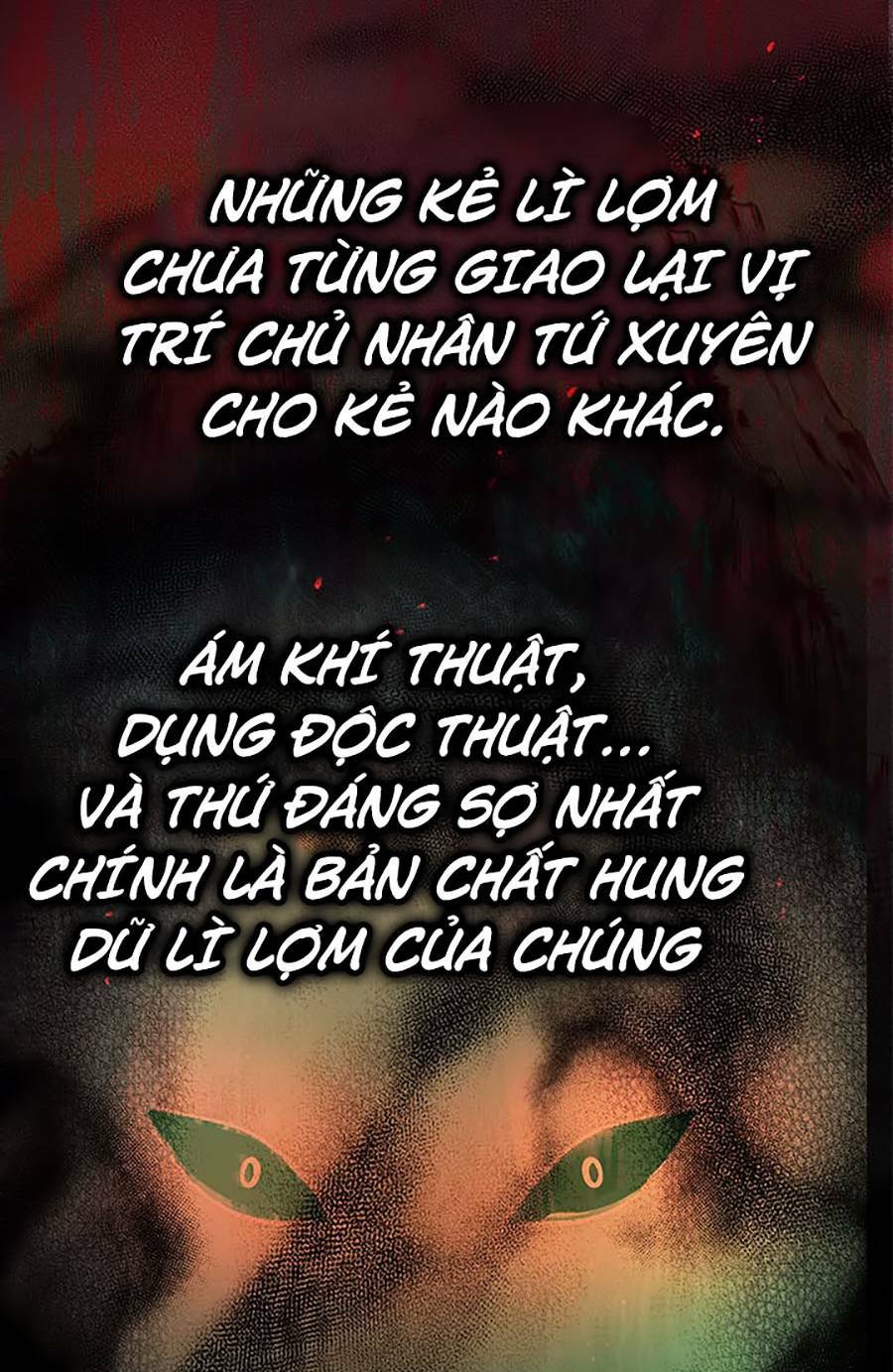Võ Đang Kỳ Hiệp - Chapter 96 - Page 62