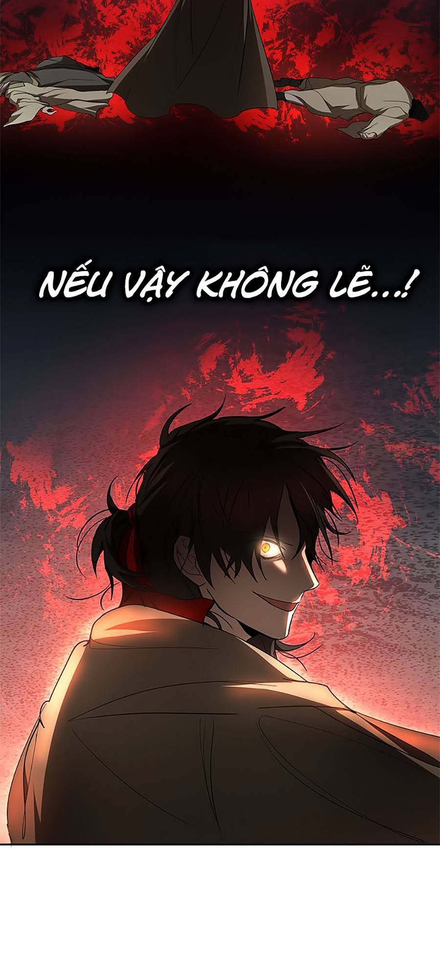 Võ Đang Kỳ Hiệp - Chapter 96 - Page 77