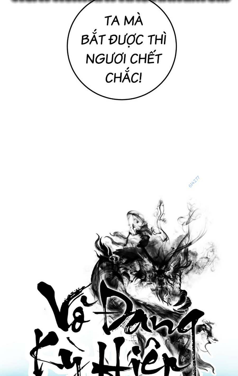 Võ Đang Kỳ Hiệp - Chapter 97 - Page 12