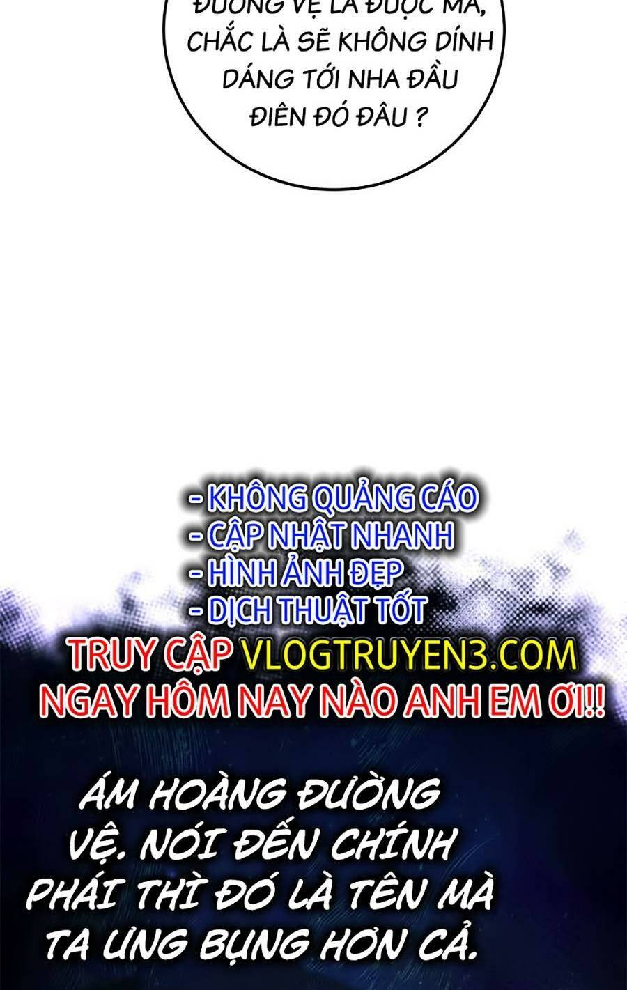 Võ Đang Kỳ Hiệp - Chapter 97 - Page 16