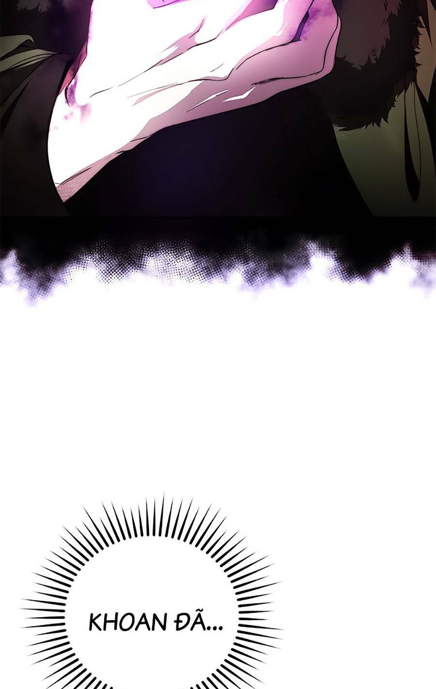 Võ Đang Kỳ Hiệp - Chapter 97 - Page 18