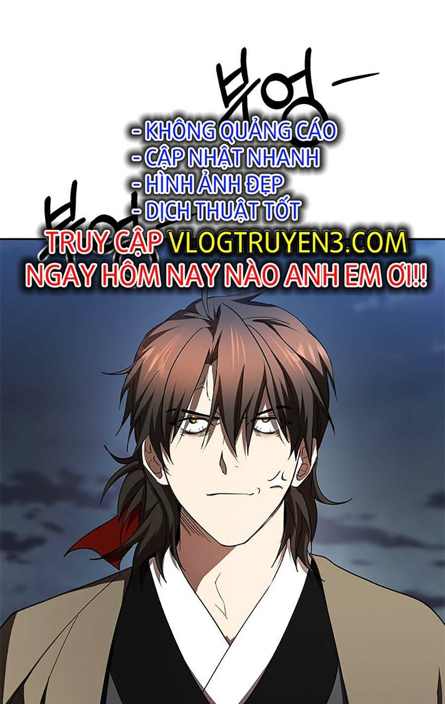Võ Đang Kỳ Hiệp - Chapter 97 - Page 30
