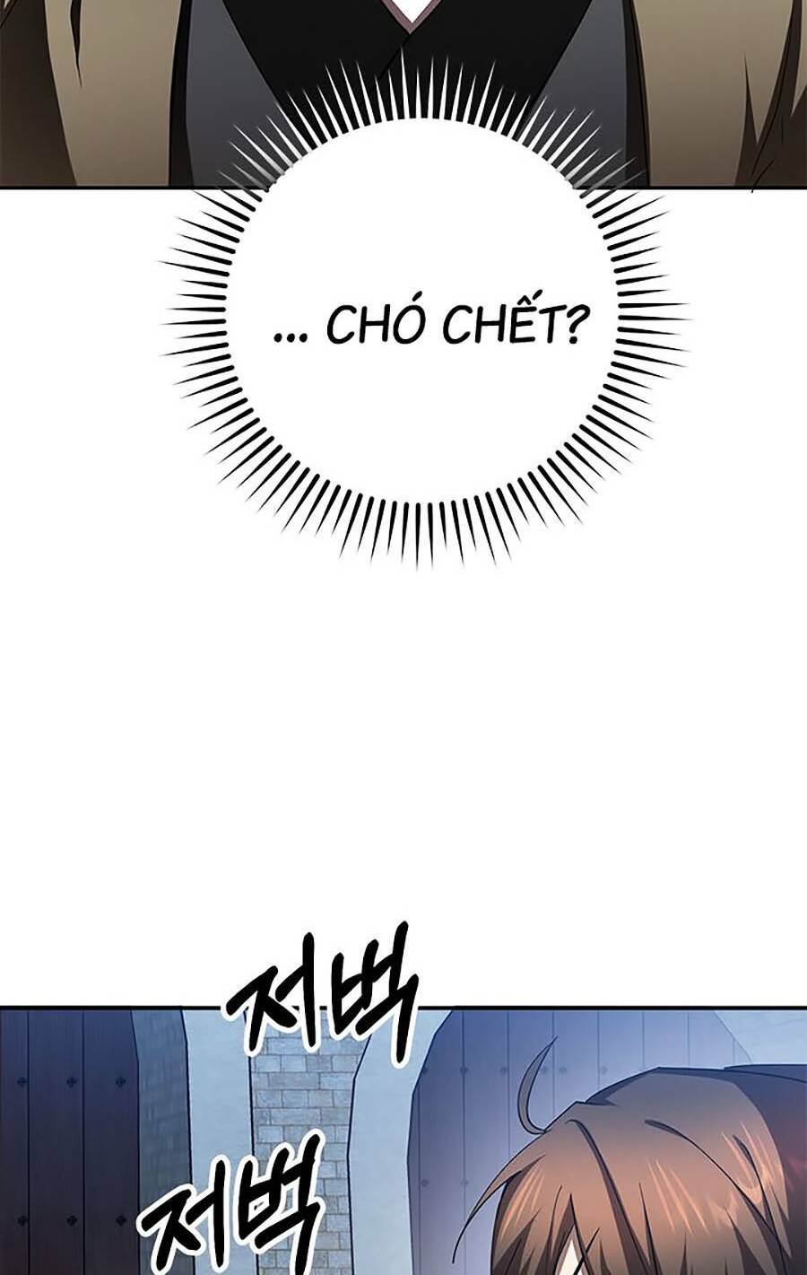 Võ Đang Kỳ Hiệp - Chapter 97 - Page 31